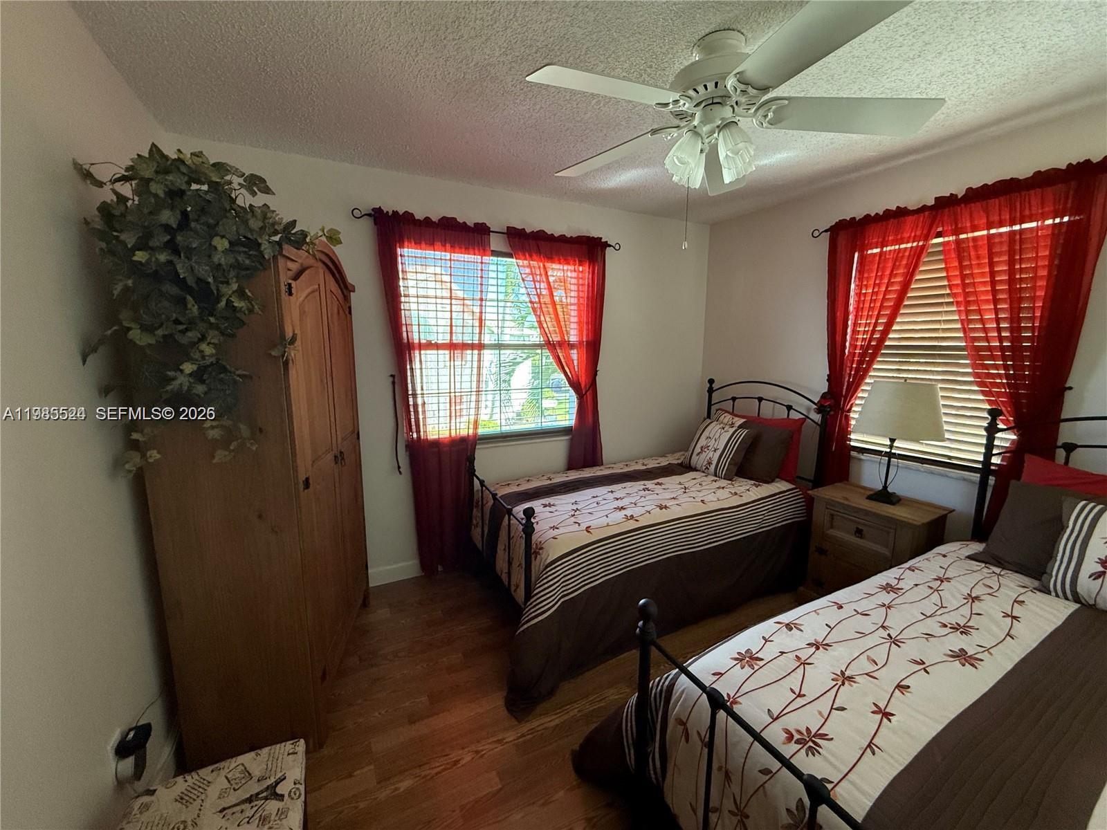 609 Waterside Dr 609 Property Photo 14