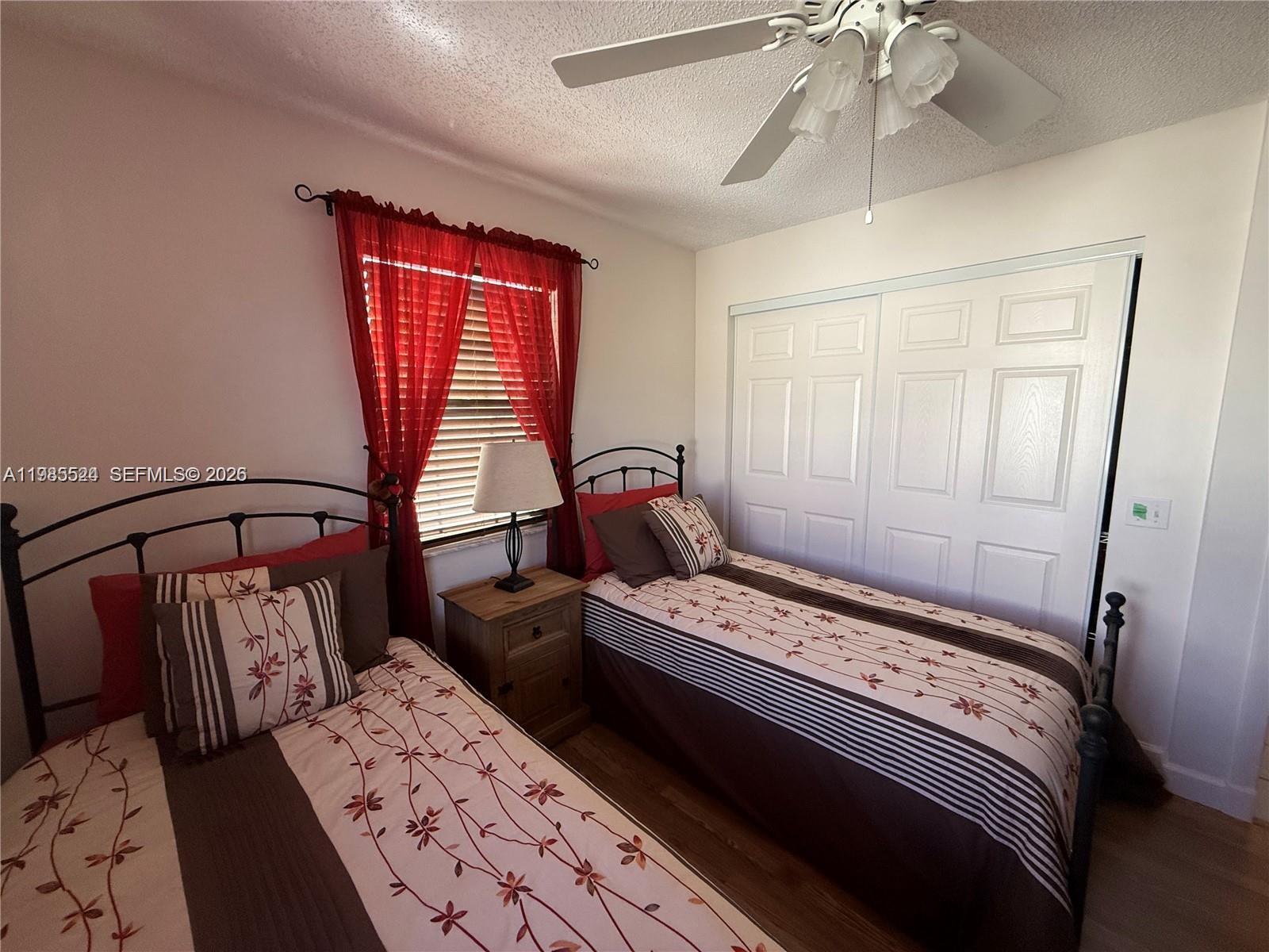 609 Waterside Dr 609 Property Photo 15