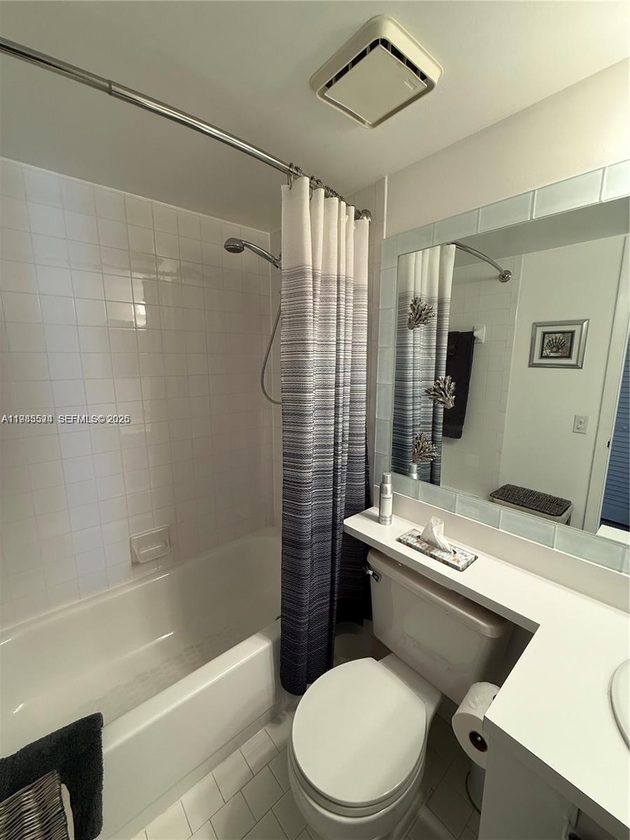 609 Waterside Dr 609 Property Photo 16