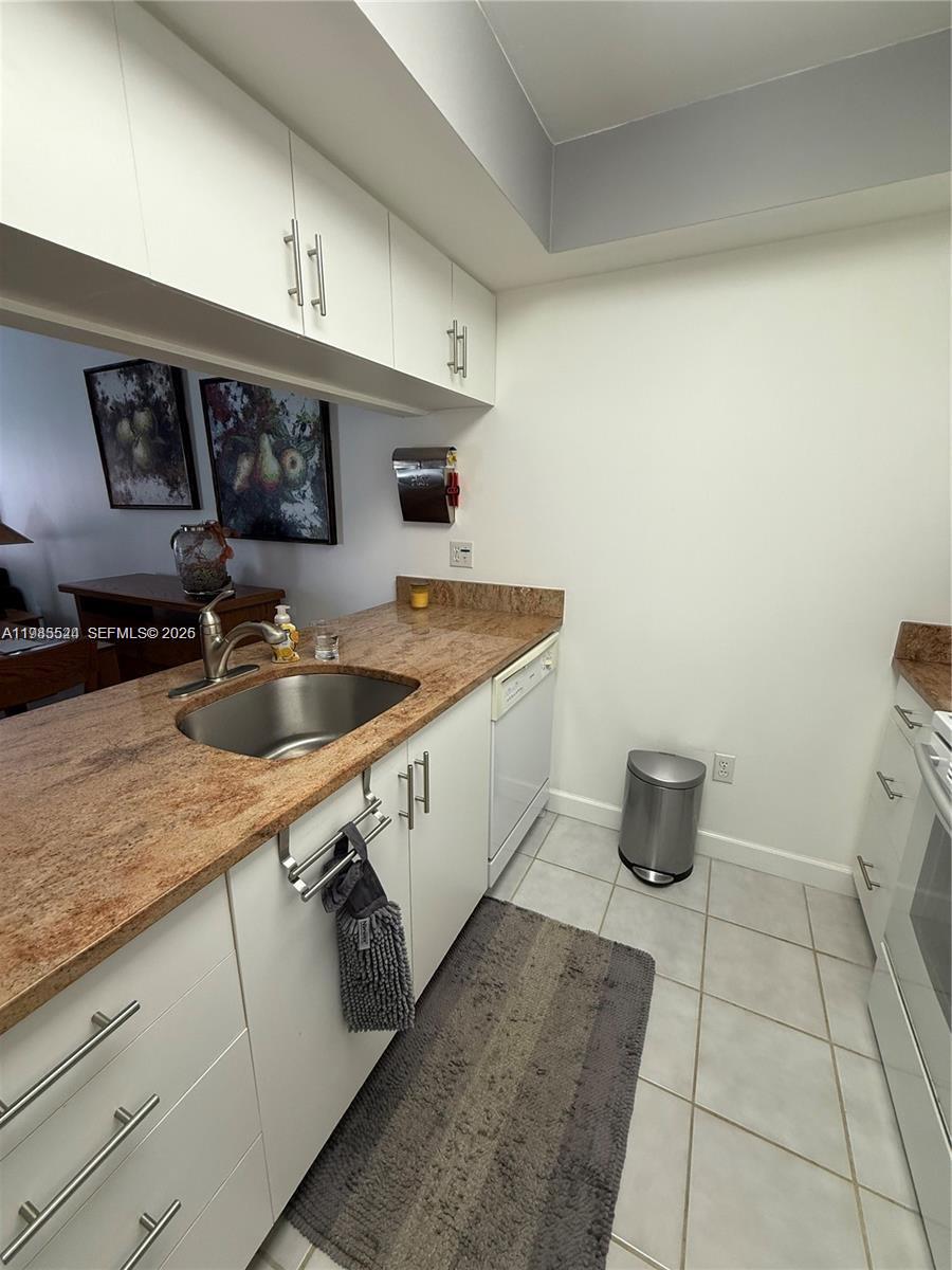 609 Waterside Dr 609 Property Photo 21