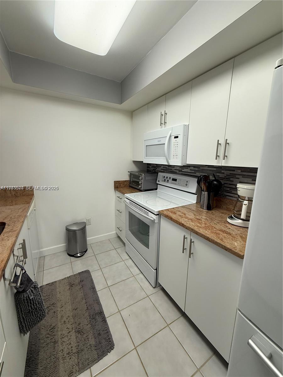 609 Waterside Dr 609 Property Photo 22