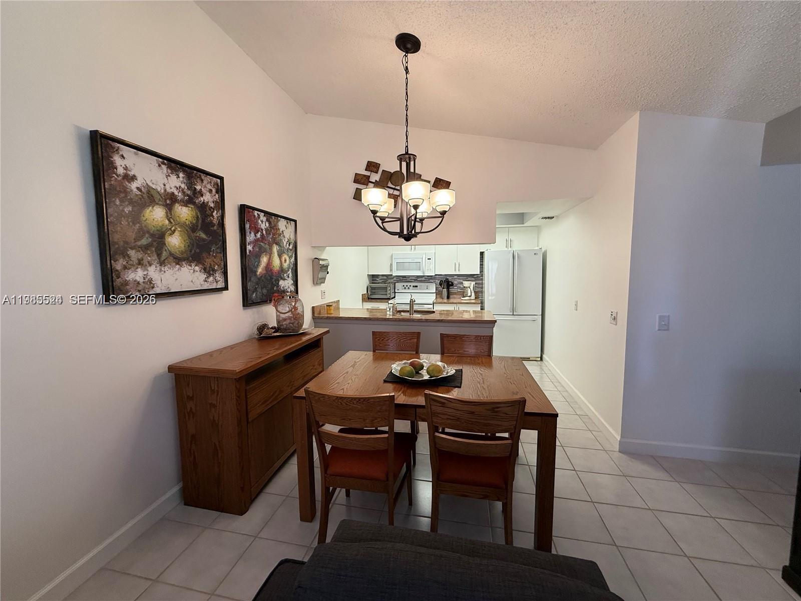 609 Waterside Dr 609 Property Photo 23