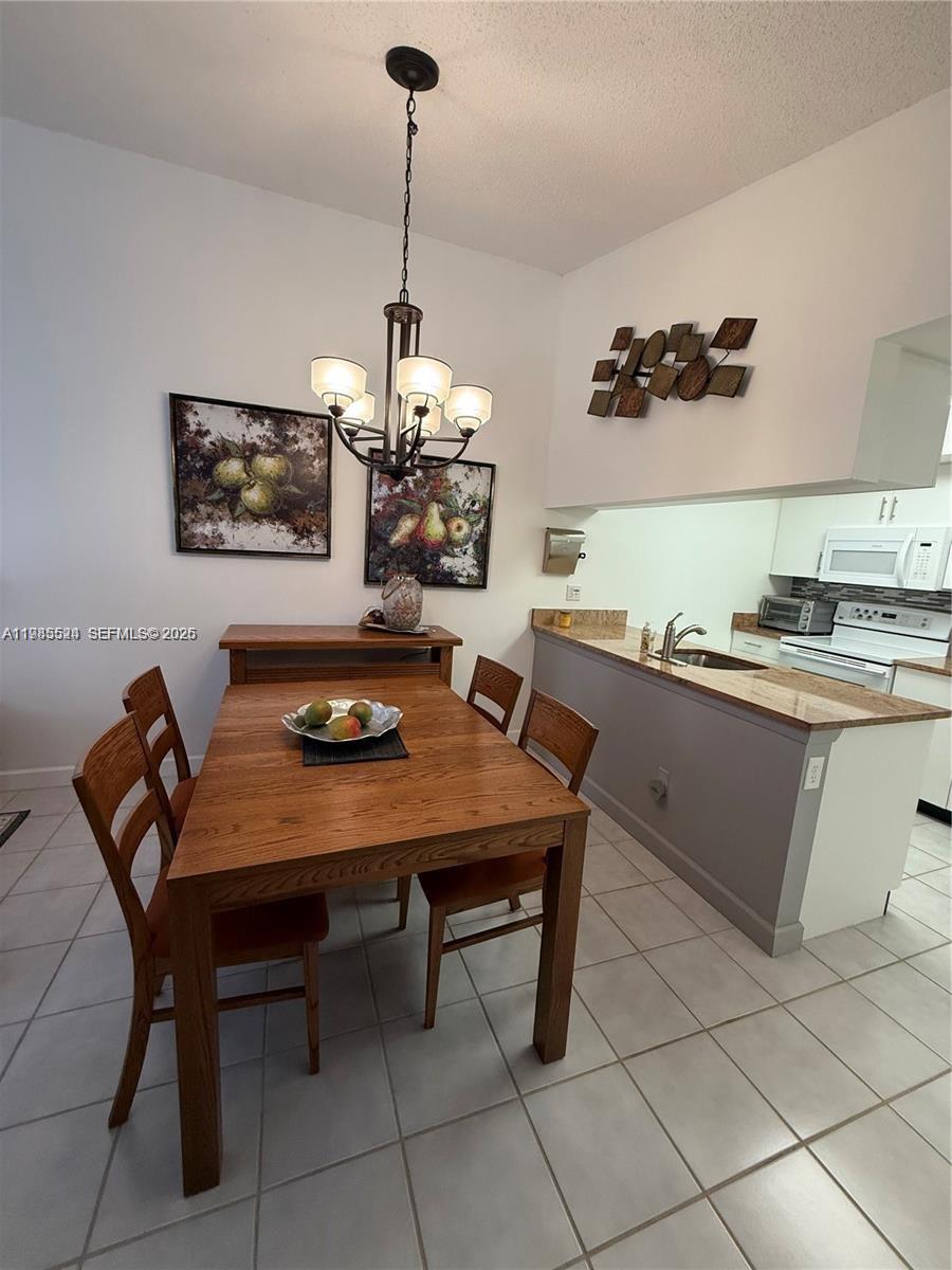 609 Waterside Dr 609 Property Photo 24