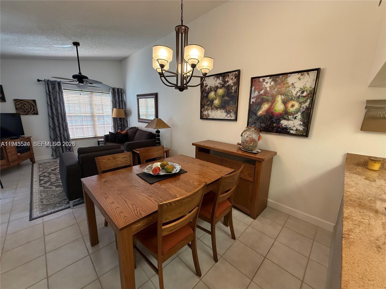 609 Waterside Dr 609 Property Photo 25