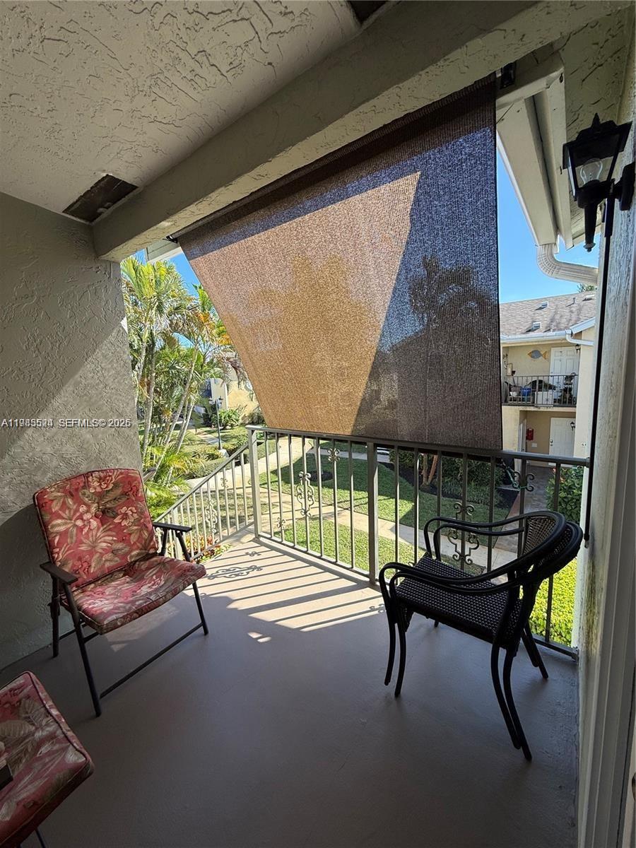 609 Waterside Dr 609 Property Photo 27