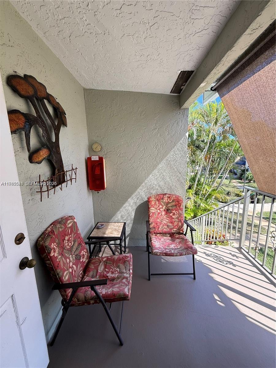 609 Waterside Dr 609 Property Photo 28
