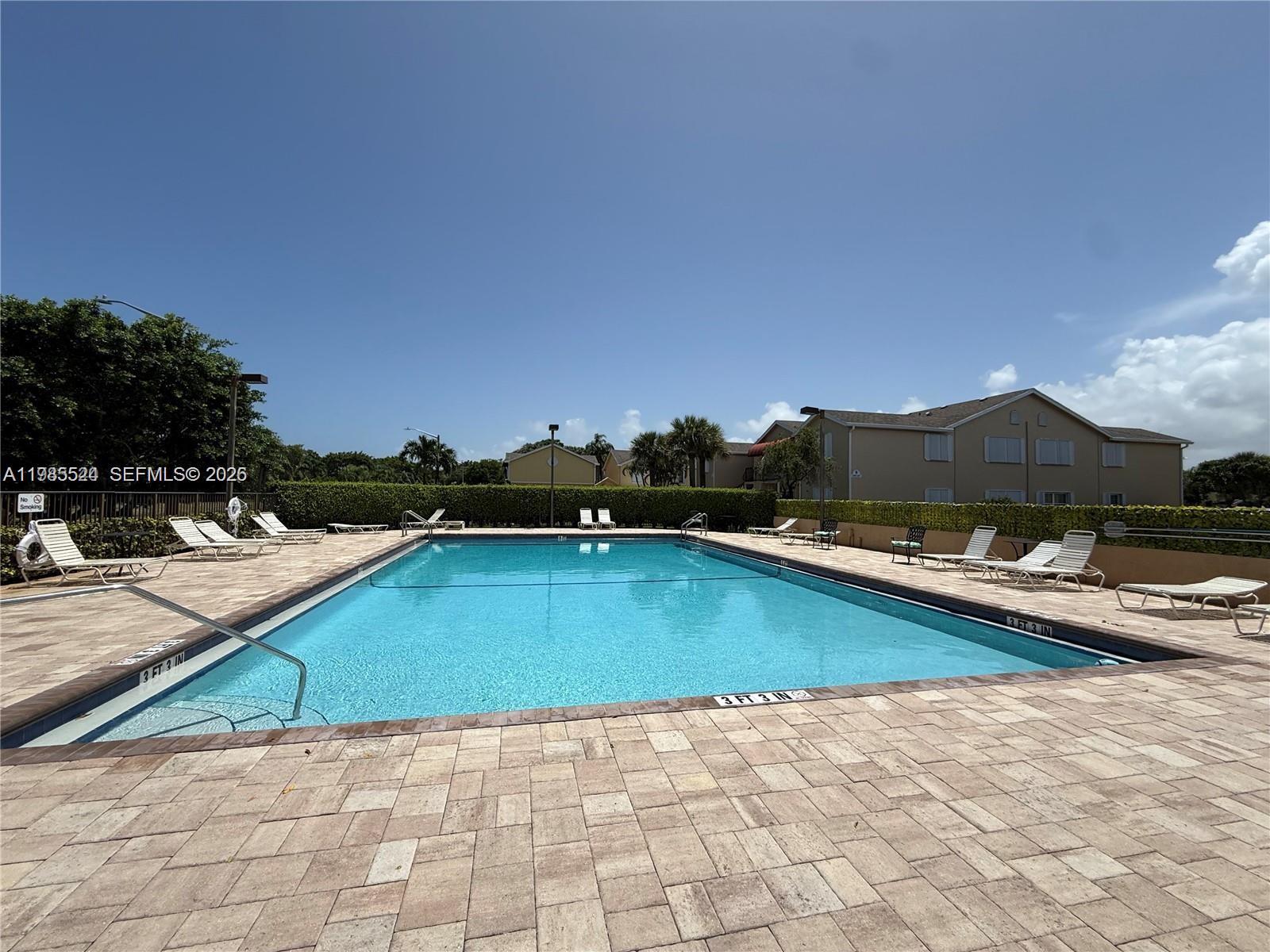 609 Waterside Dr 609 Property Photo 29