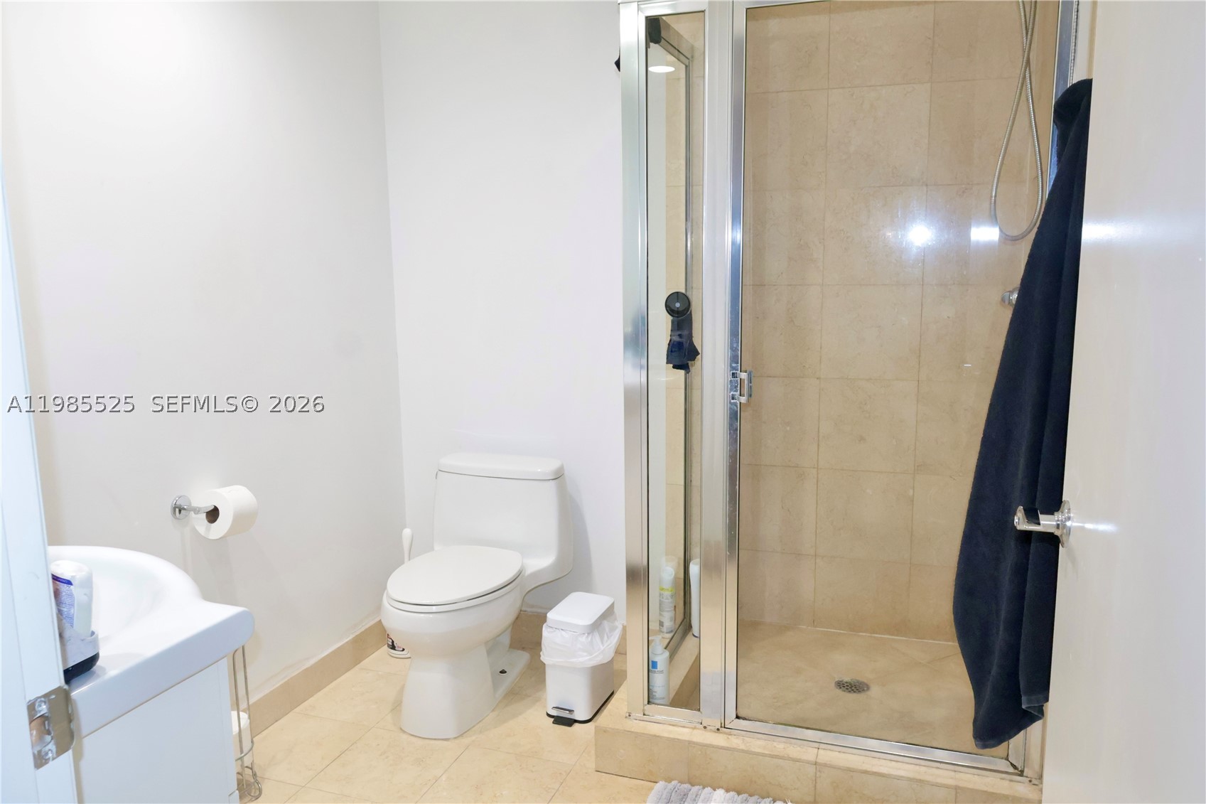 1800 S Ocean Drive 3908 Property Photo 19