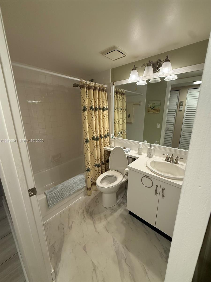 608 Waterside Dr 608 Property Photo 6