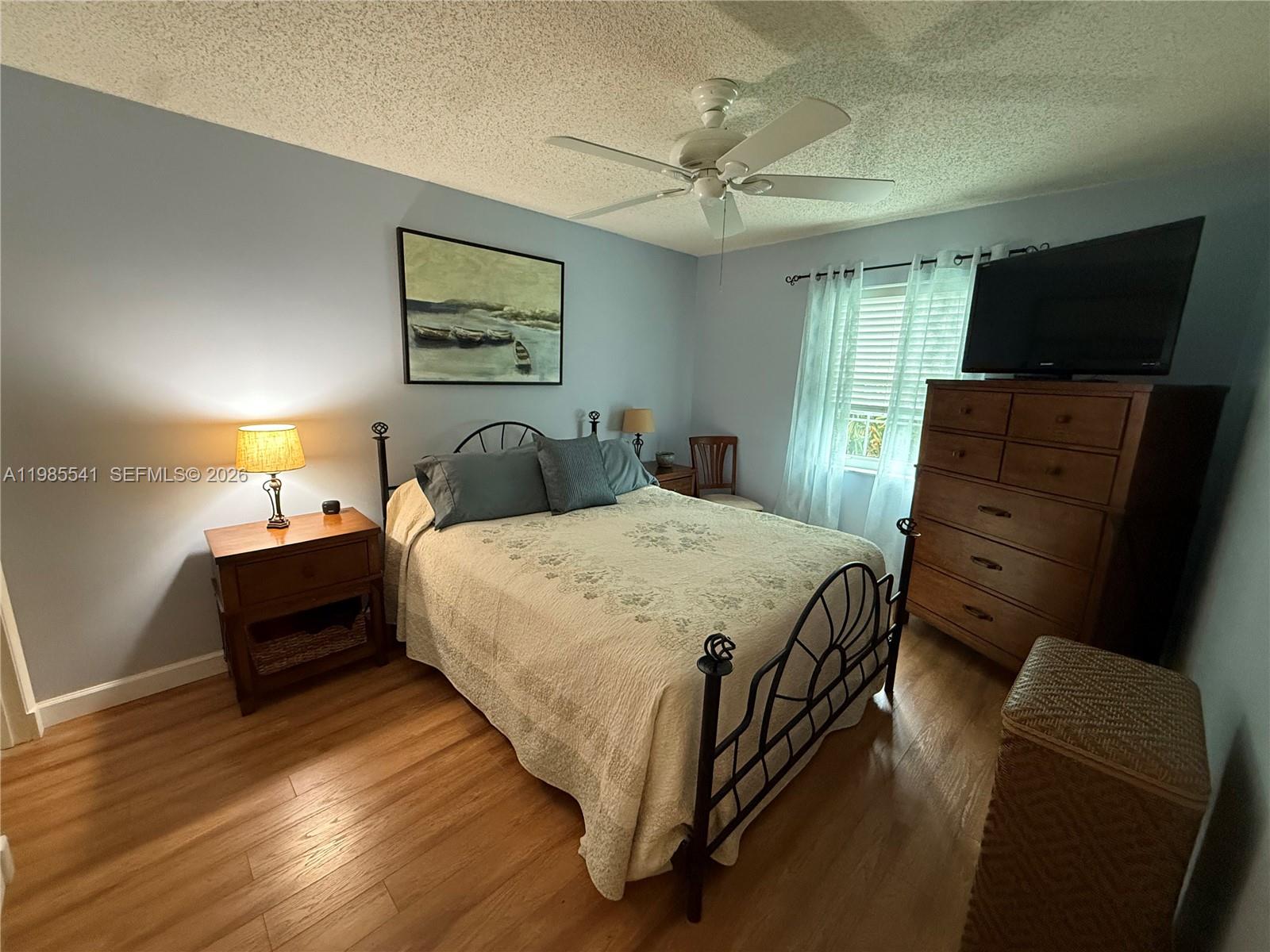 608 Waterside Dr 608 Property Photo 8
