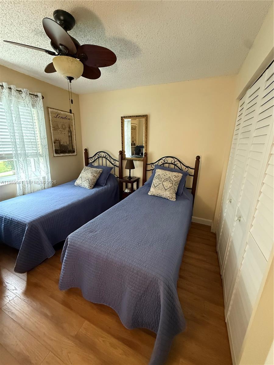 608 Waterside Dr 608 Property Photo 12