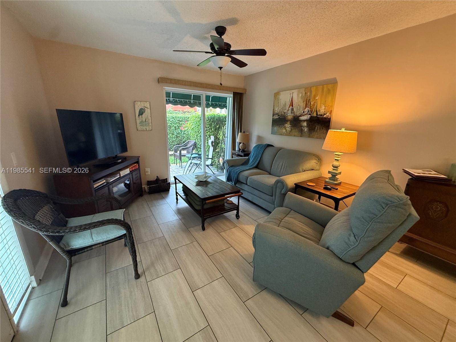 608 Waterside Dr 608 Property Photo 20