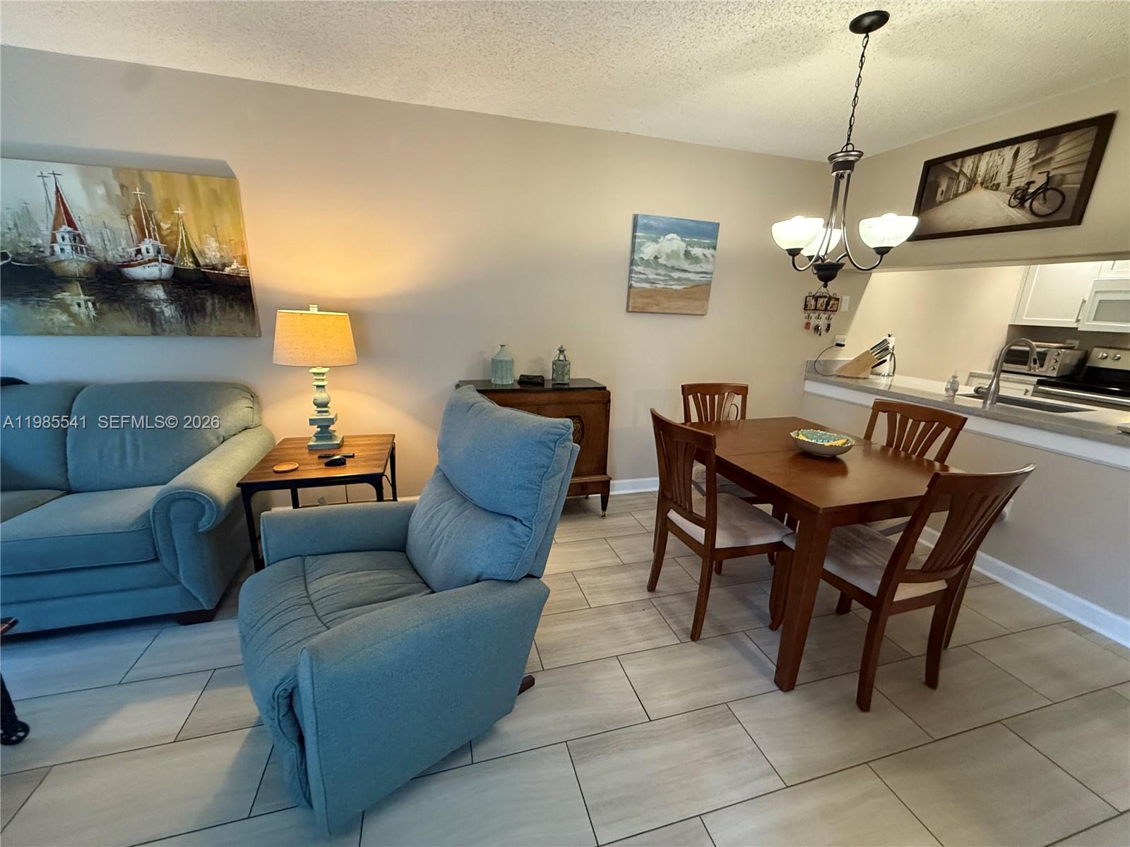 608 Waterside Dr 608 Property Photo 21