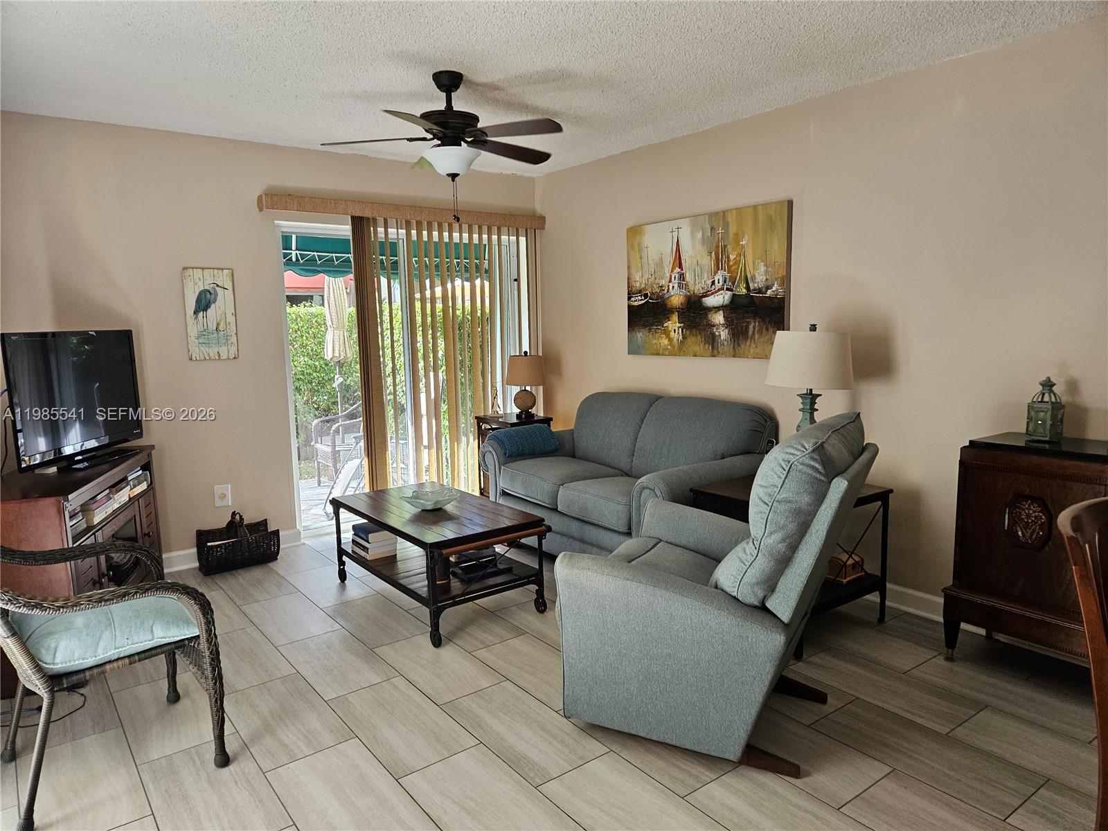 608 Waterside Dr 608 Property Photo 22