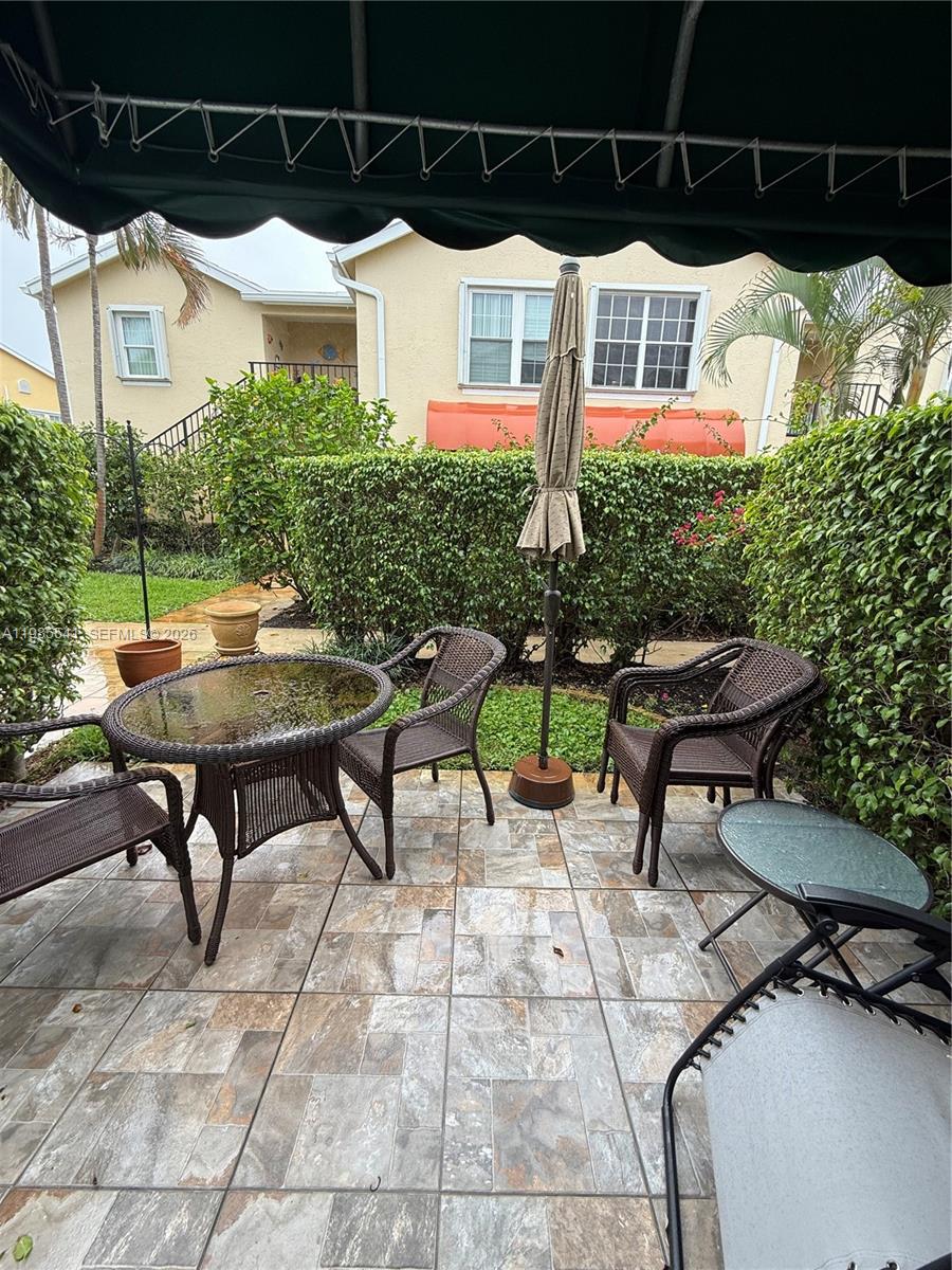 608 Waterside Dr 608 Property Photo 24