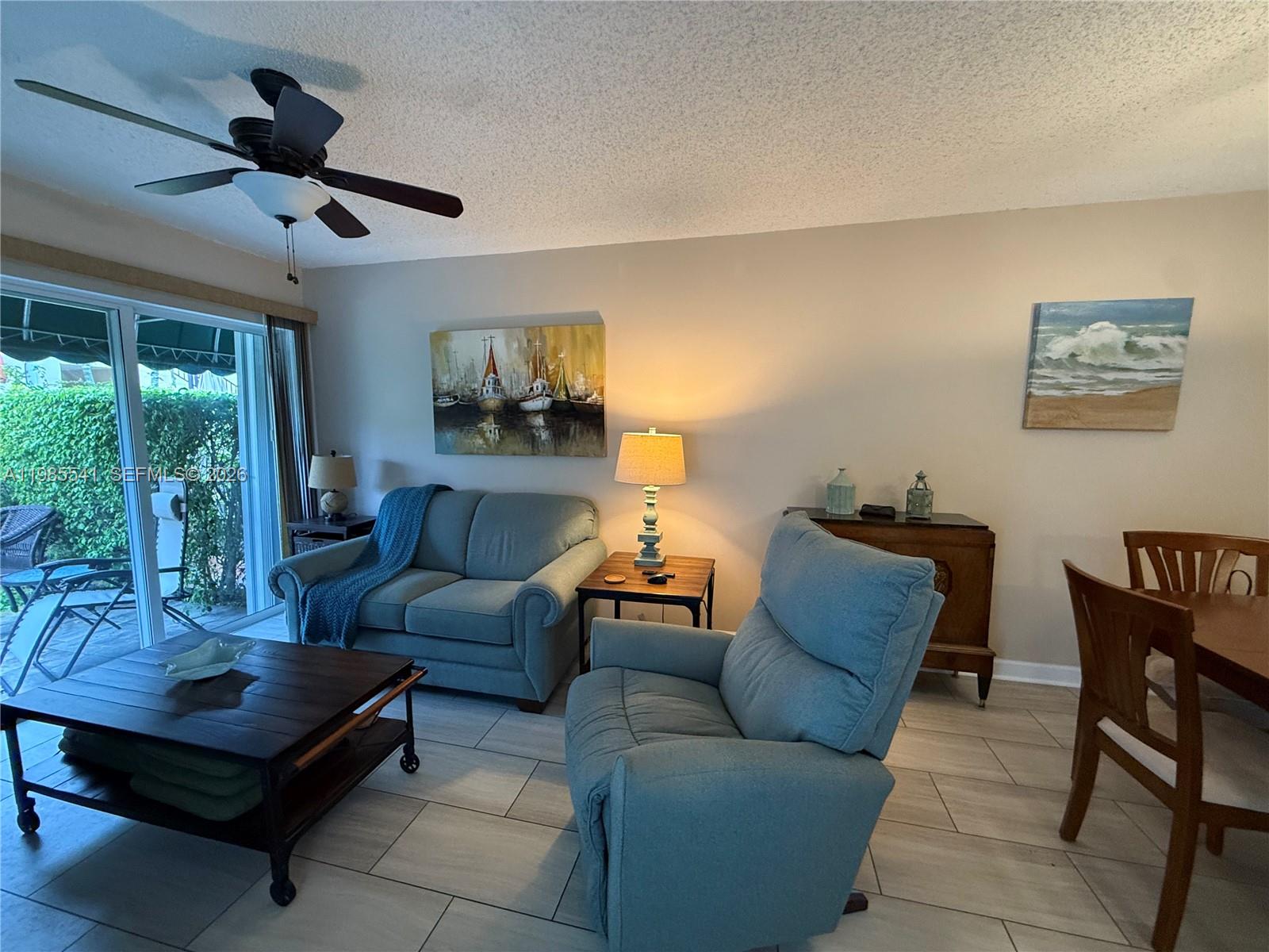 608 Waterside Dr 608 Property Photo 25