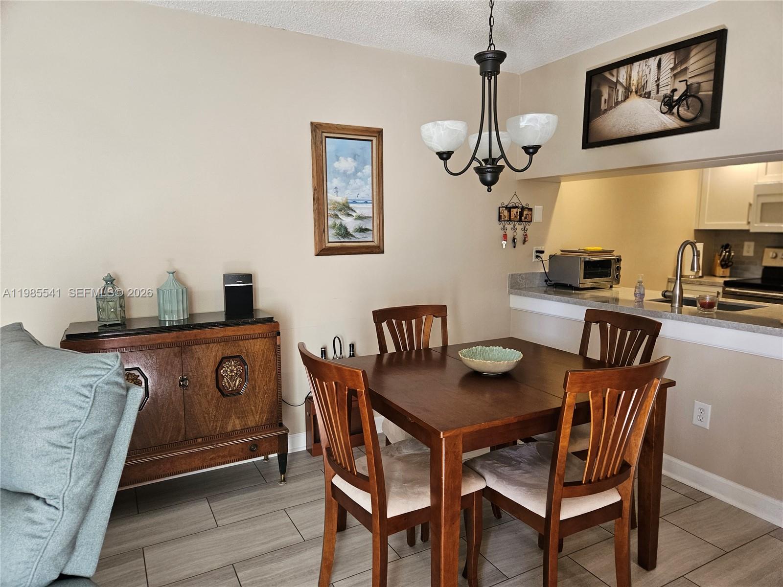 608 Waterside Dr 608 Property Photo 29