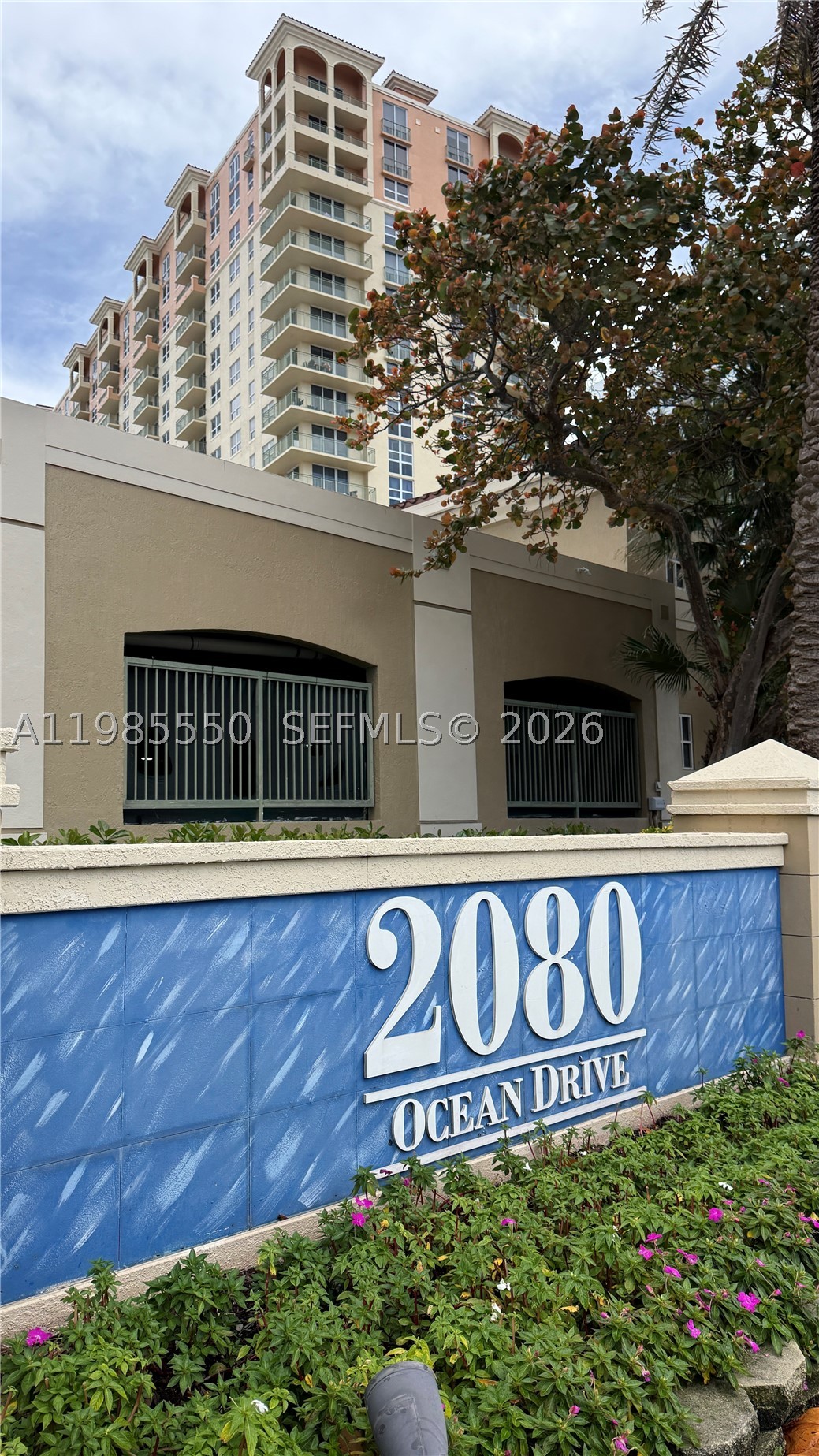 2080 S Ocean Dr 905 Property Photo 1