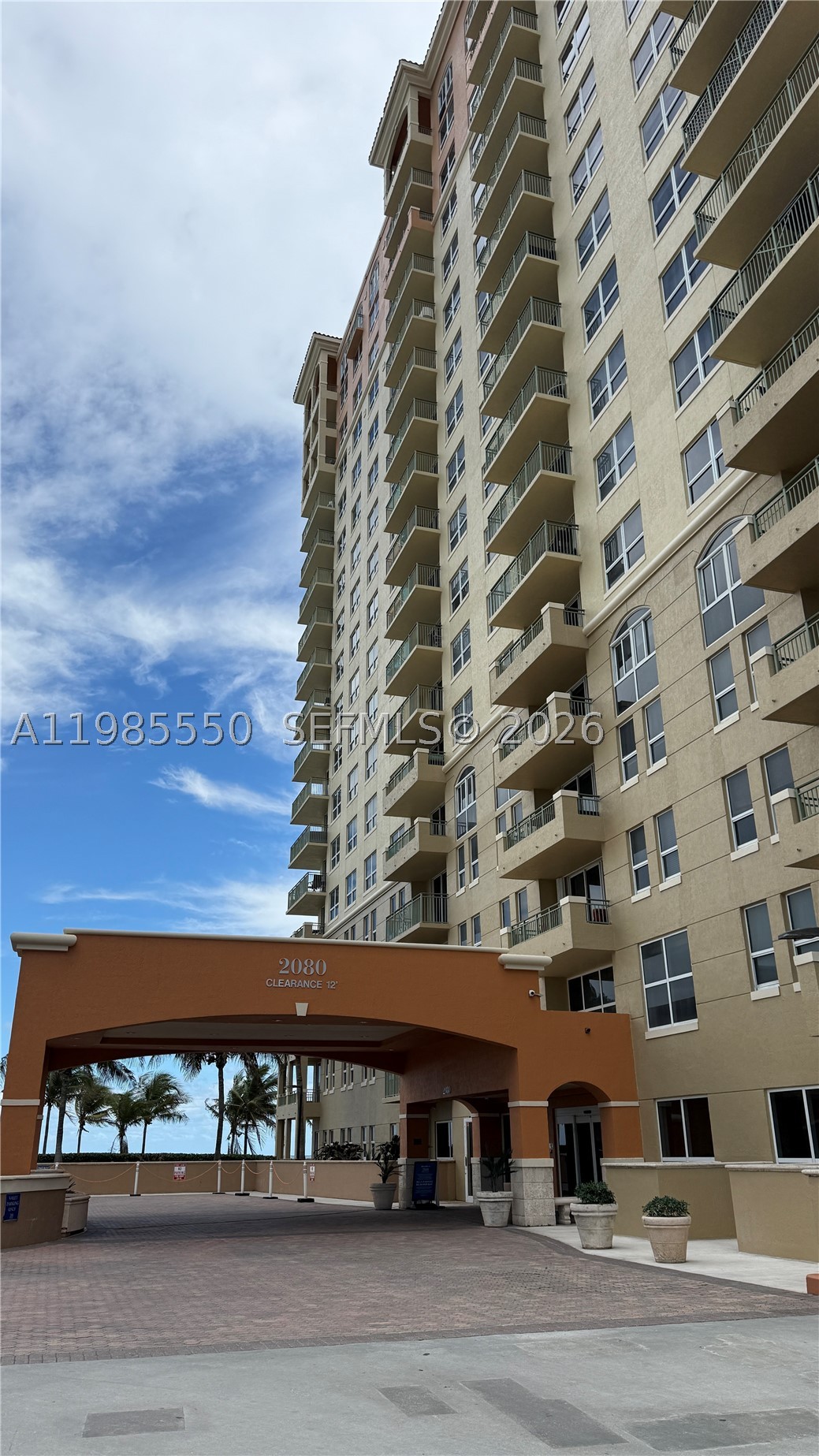 2080 S Ocean Dr 905 Property Photo 3