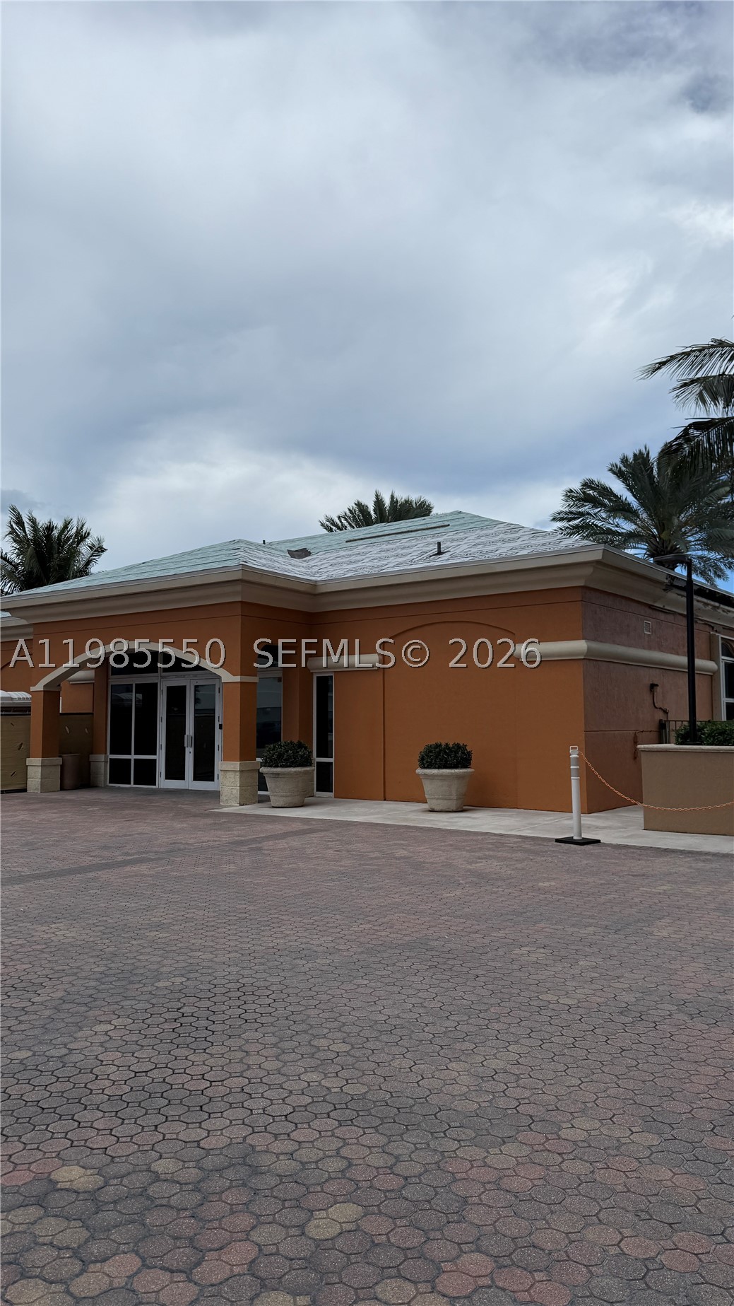 2080 S Ocean Dr 905 Property Photo 4