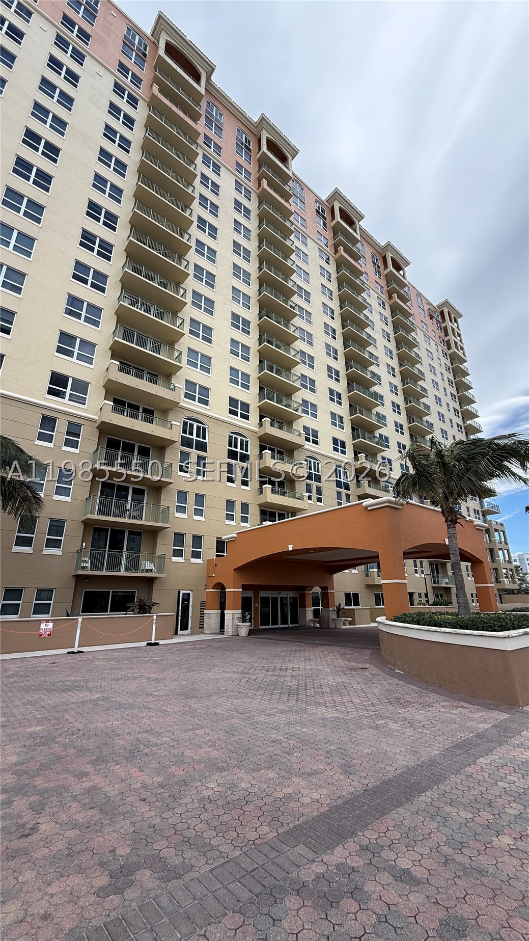 2080 S Ocean Dr 905 Property Photo 6