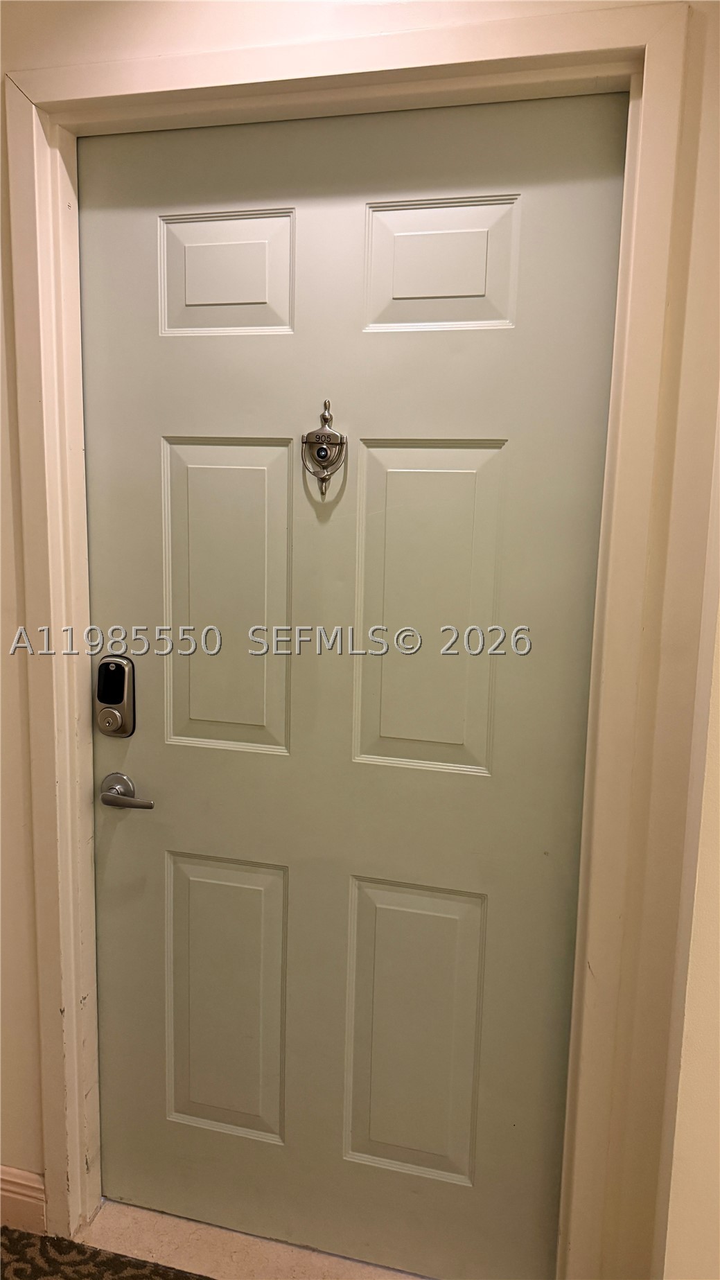 2080 S Ocean Dr 905 Property Photo 7