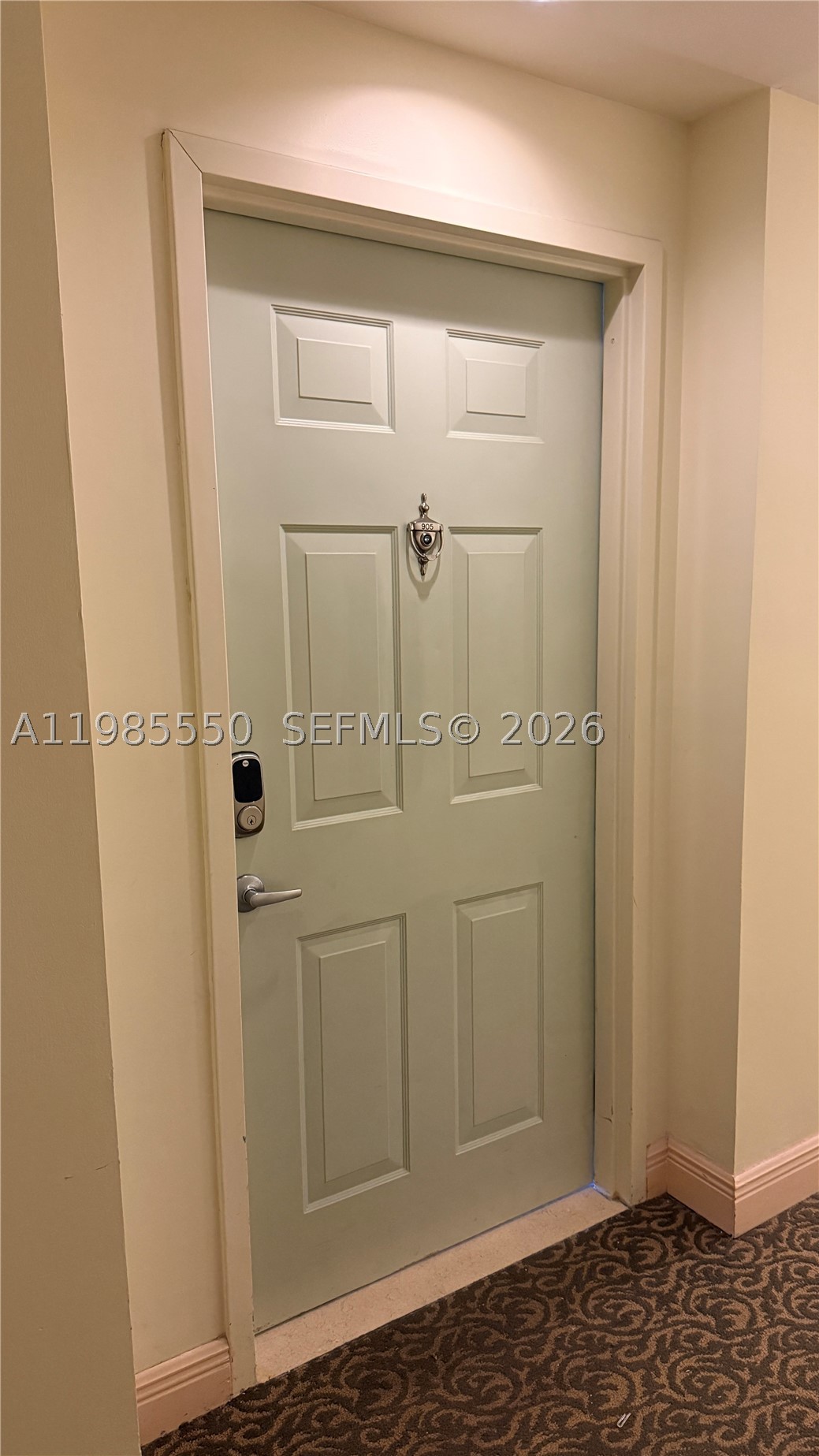 2080 S Ocean Dr 905 Property Photo 8