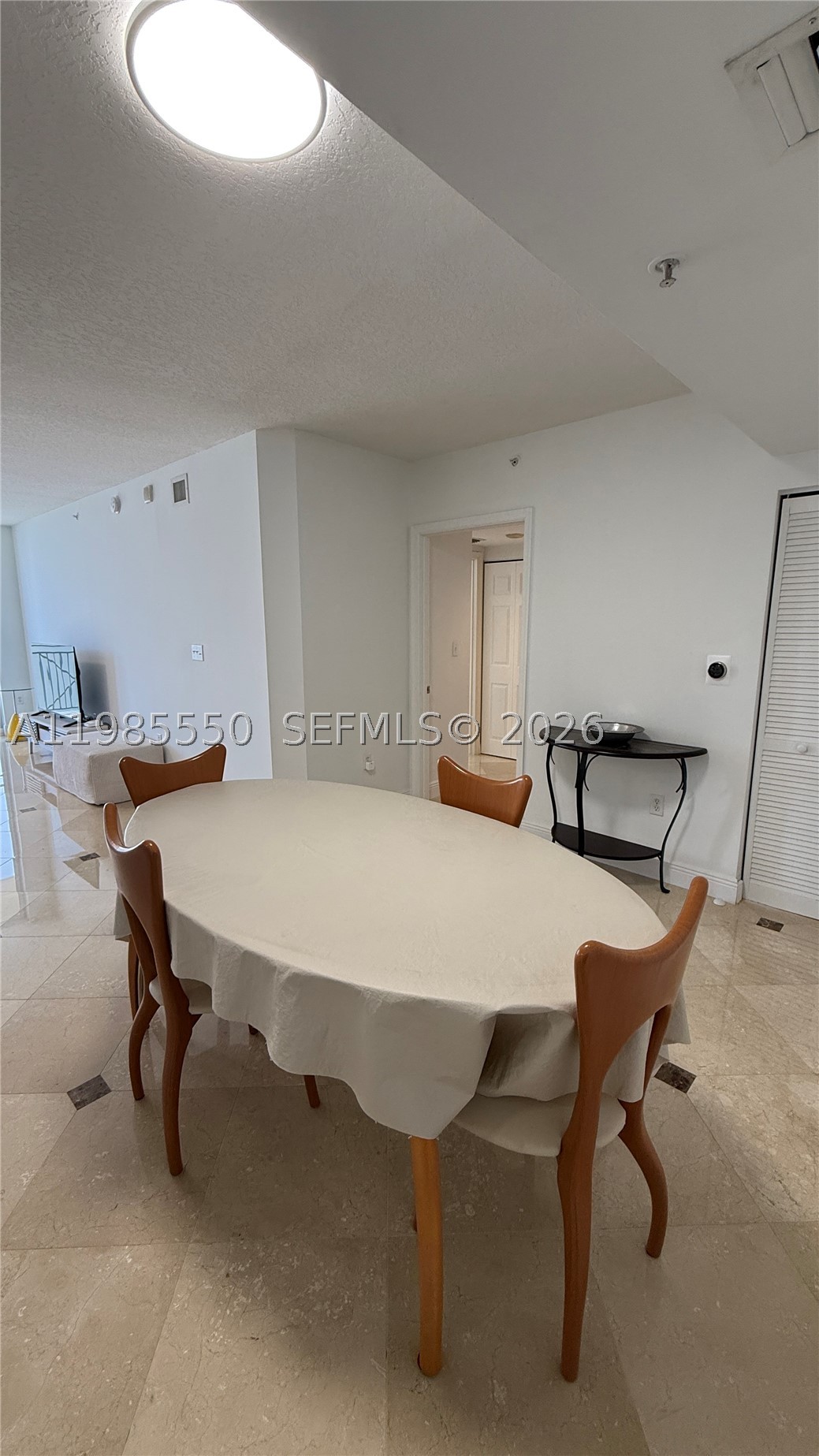 2080 S Ocean Dr 905 Property Photo 10