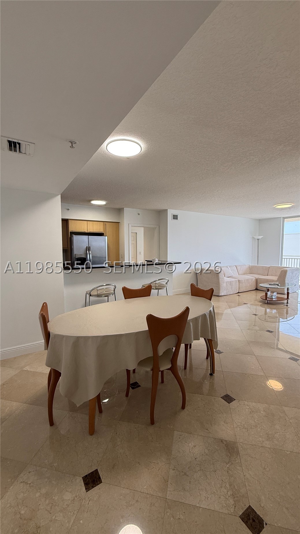 2080 S Ocean Dr 905 Property Photo 11