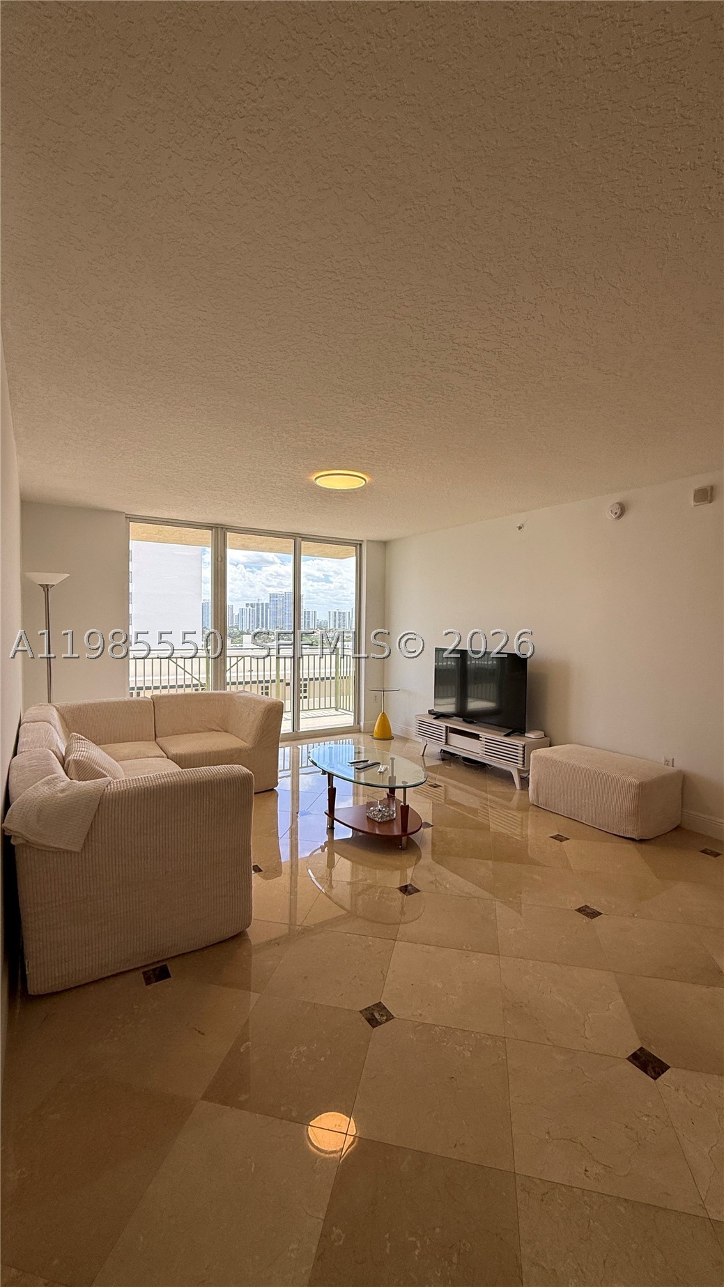 2080 S Ocean Dr 905 Property Photo 12