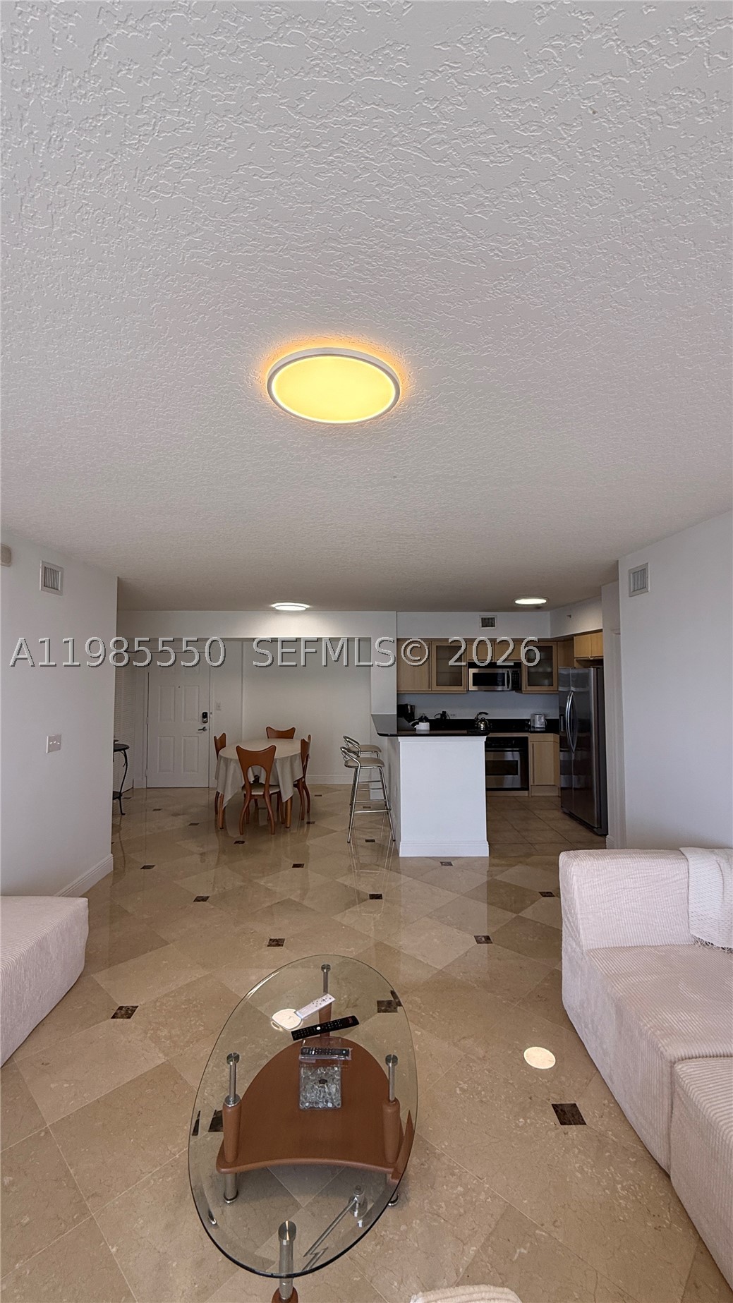 2080 S Ocean Dr 905 Property Photo 13
