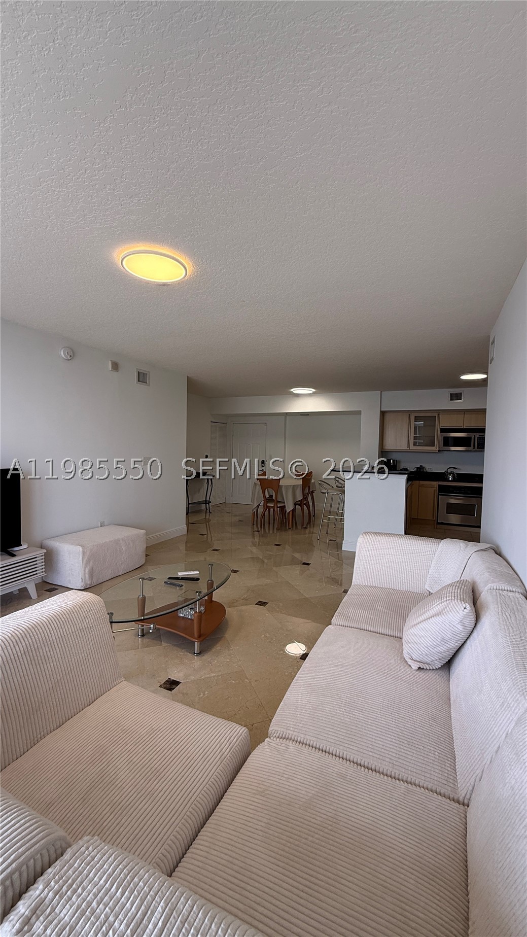 2080 S Ocean Dr 905 Property Photo 14
