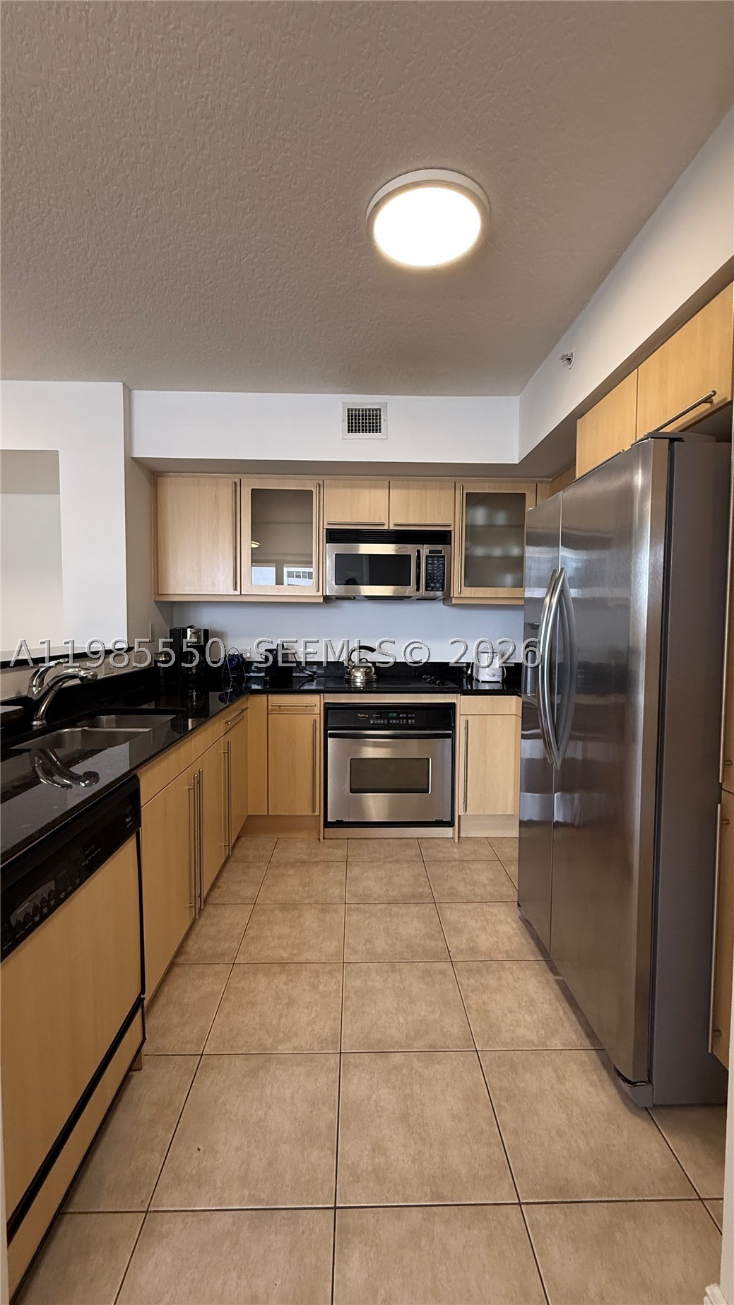2080 S Ocean Dr 905 Property Photo 15