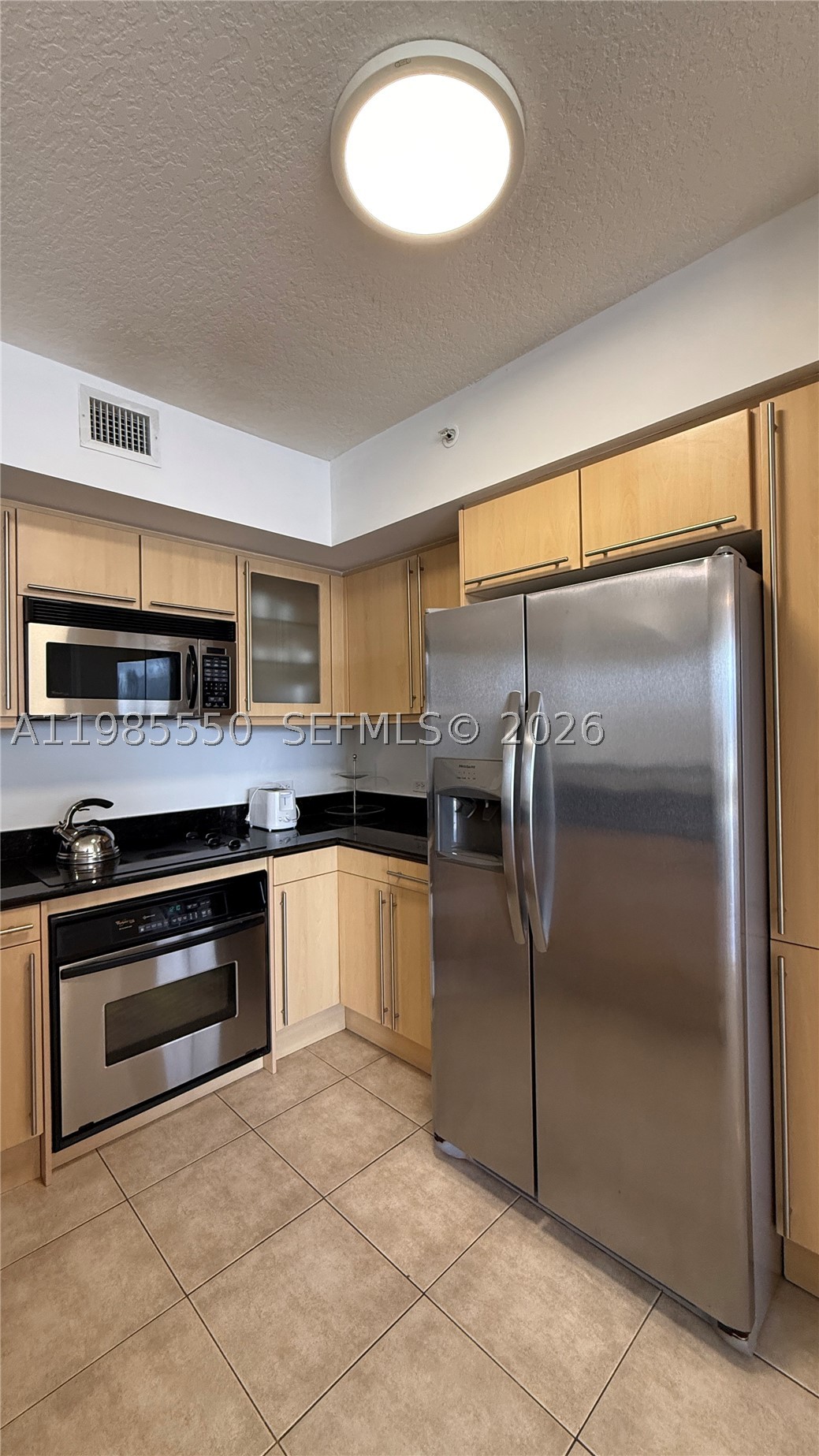 2080 S Ocean Dr 905 Property Photo 17