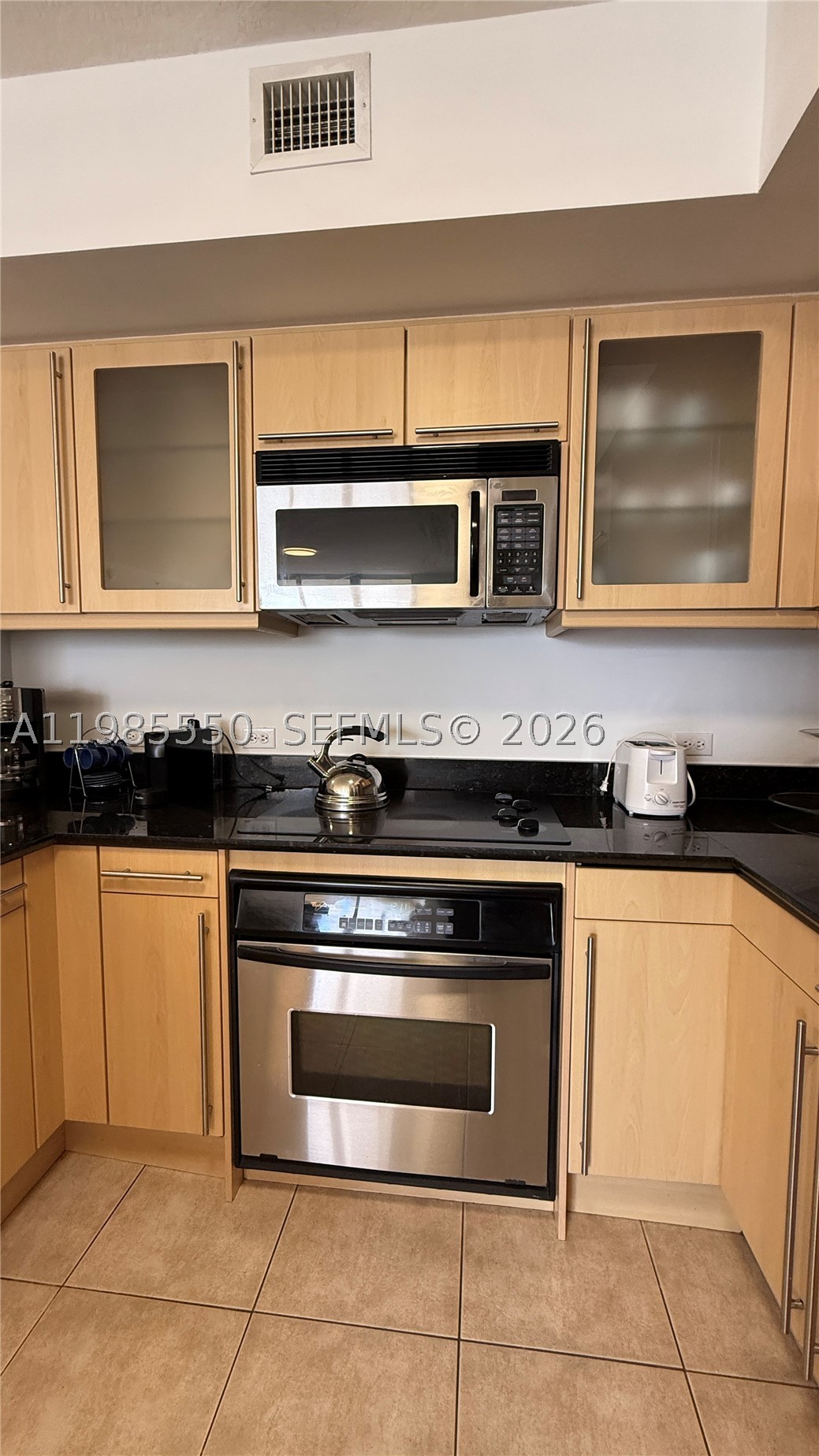 2080 S Ocean Dr 905 Property Photo 18