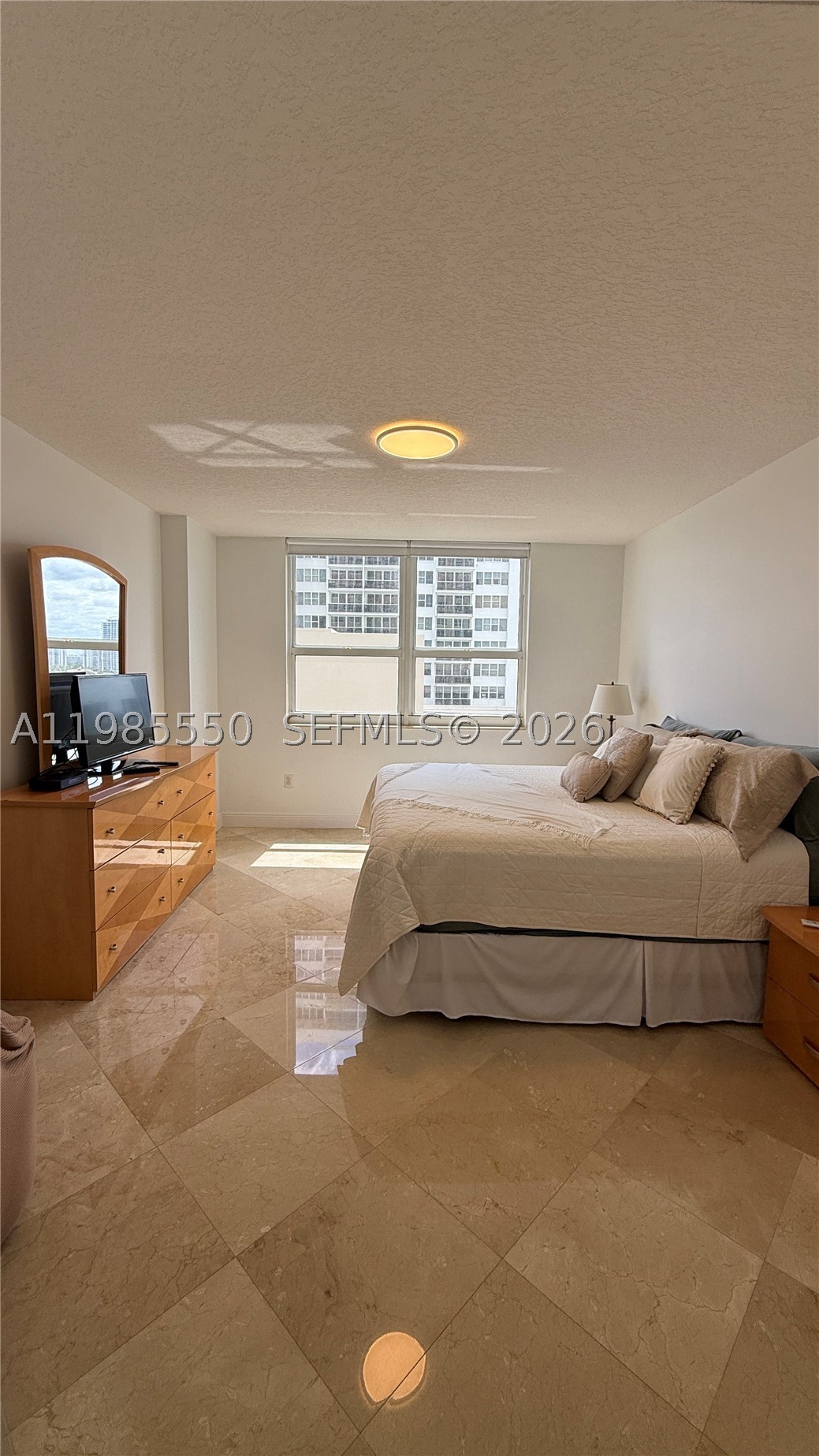 2080 S Ocean Dr 905 Property Photo 19