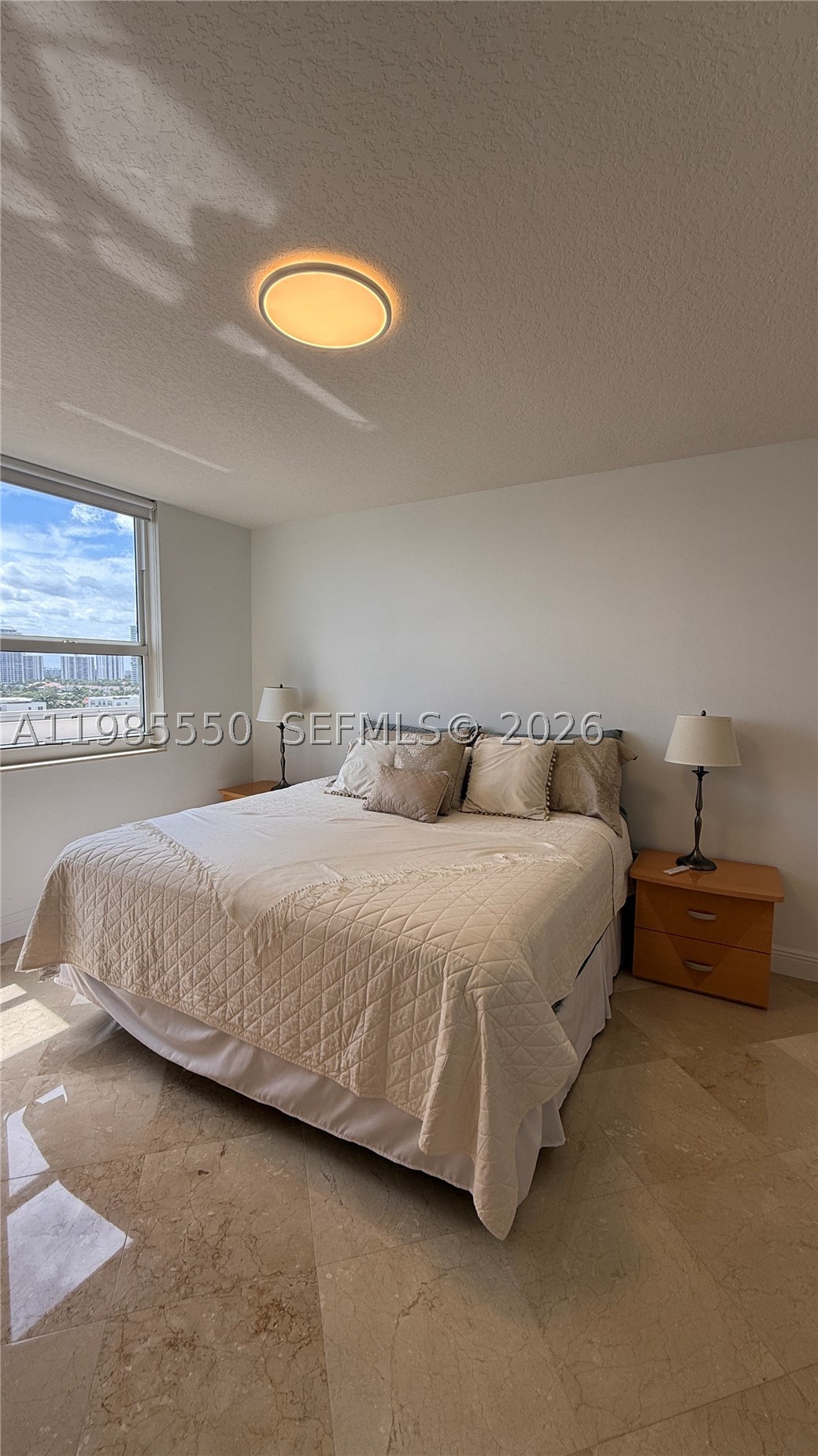2080 S Ocean Dr 905 Property Photo 20