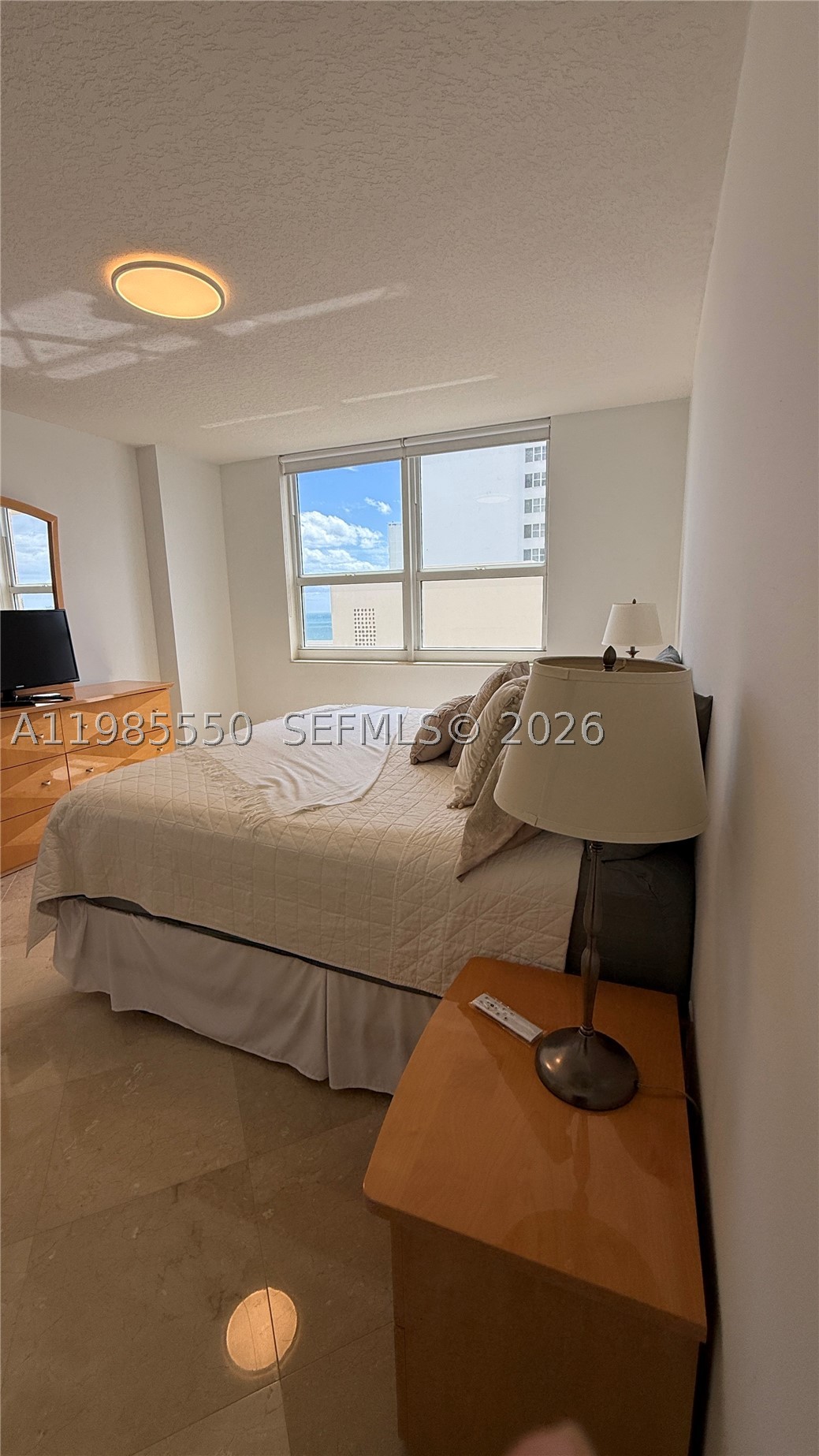 2080 S Ocean Dr 905 Property Photo 21