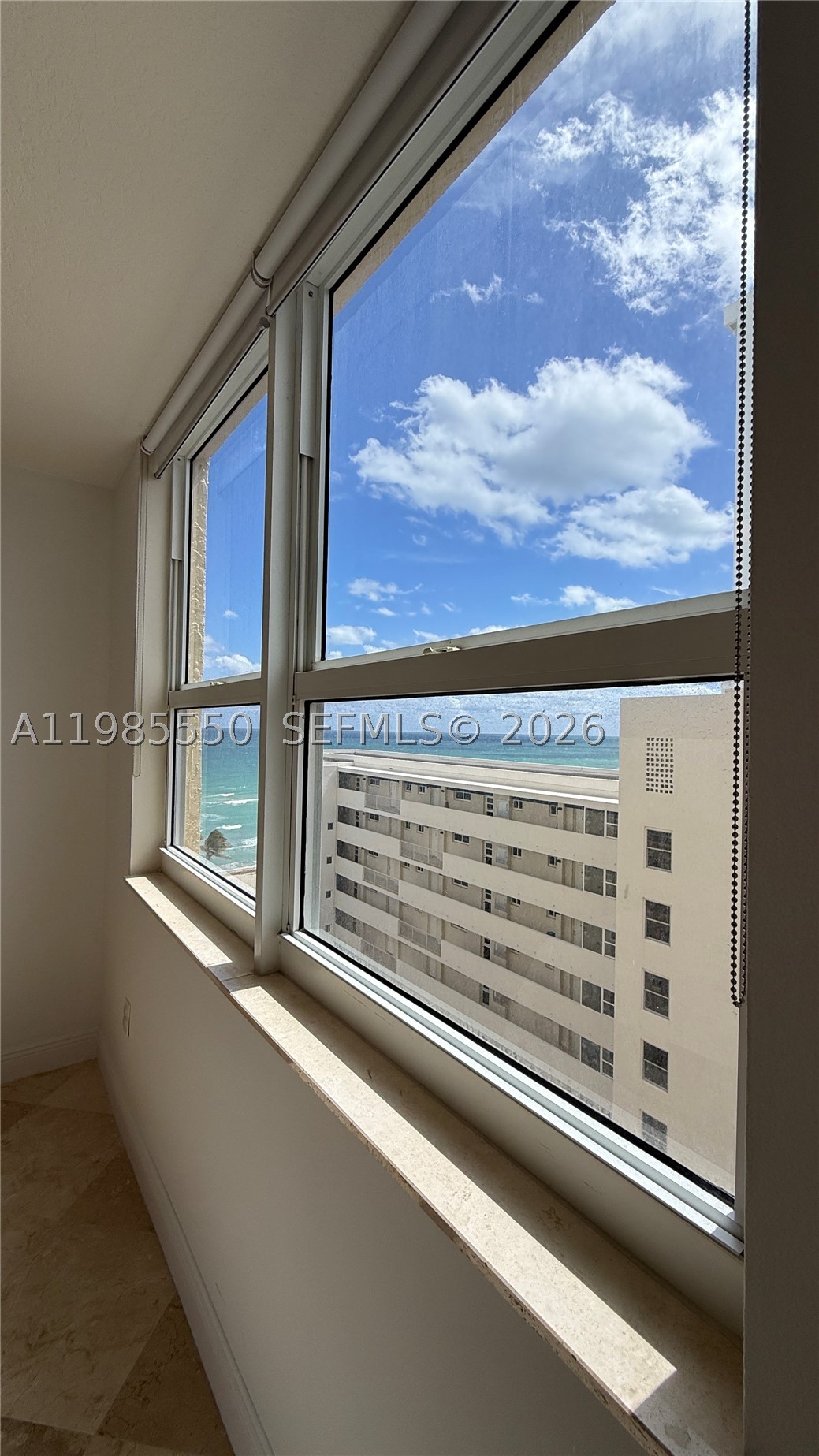 2080 S Ocean Dr 905 Property Photo 22