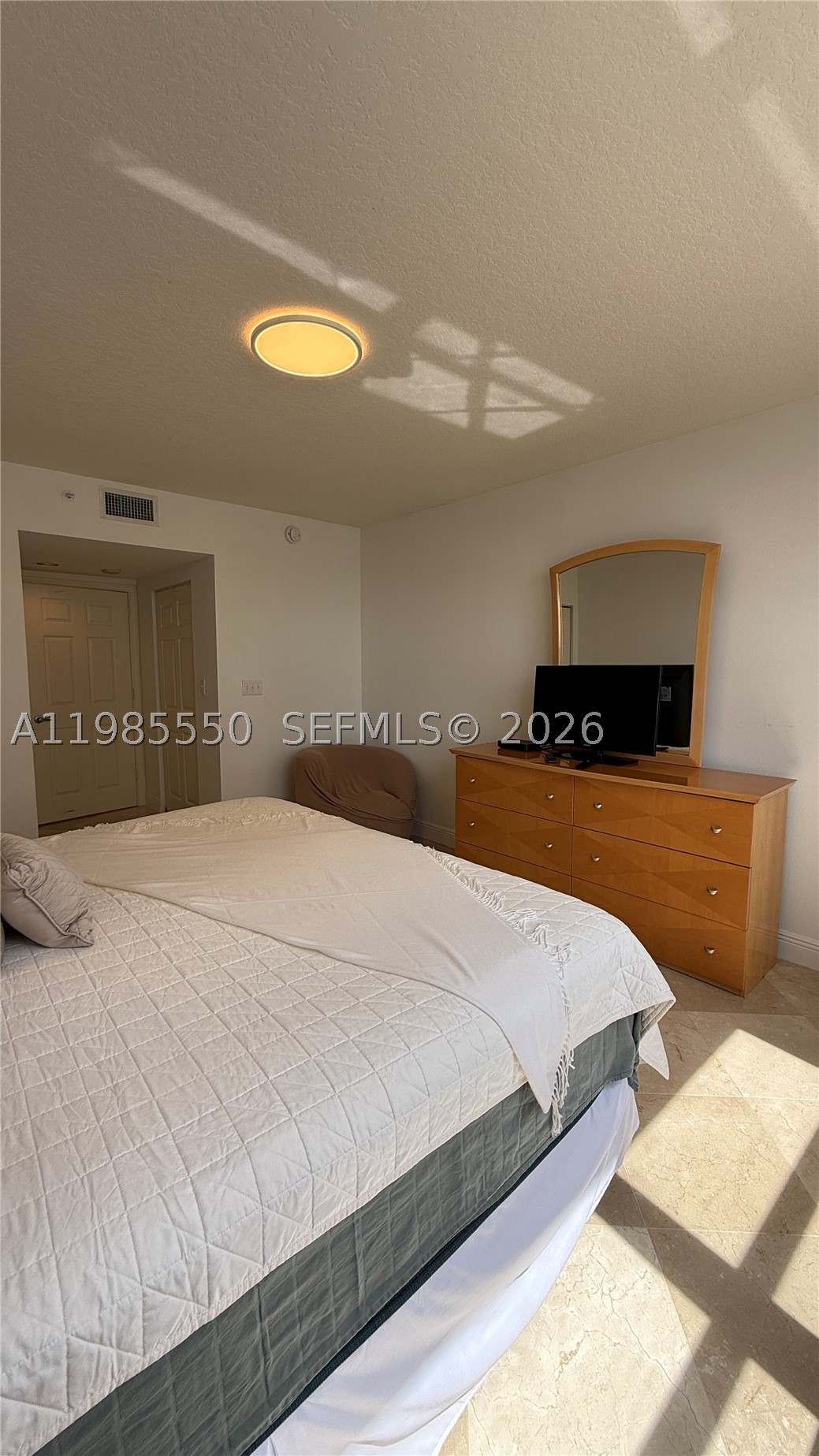 2080 S Ocean Dr 905 Property Photo 23