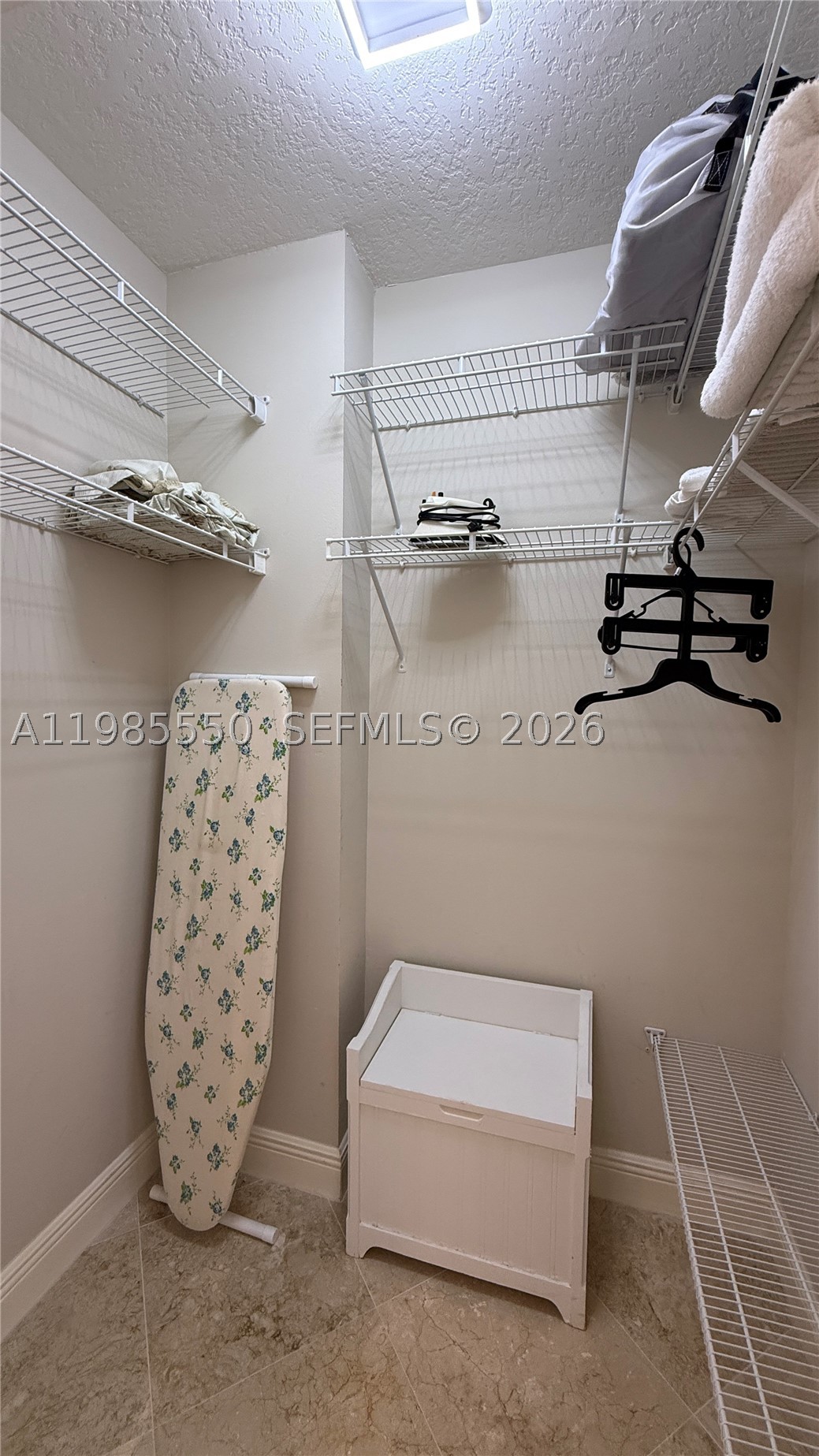 2080 S Ocean Dr 905 Property Photo 25