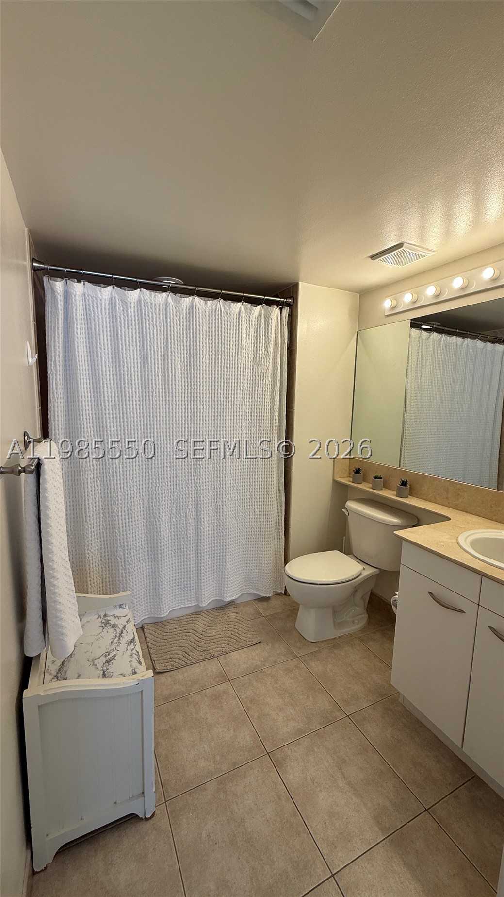 2080 S Ocean Dr 905 Property Photo 26