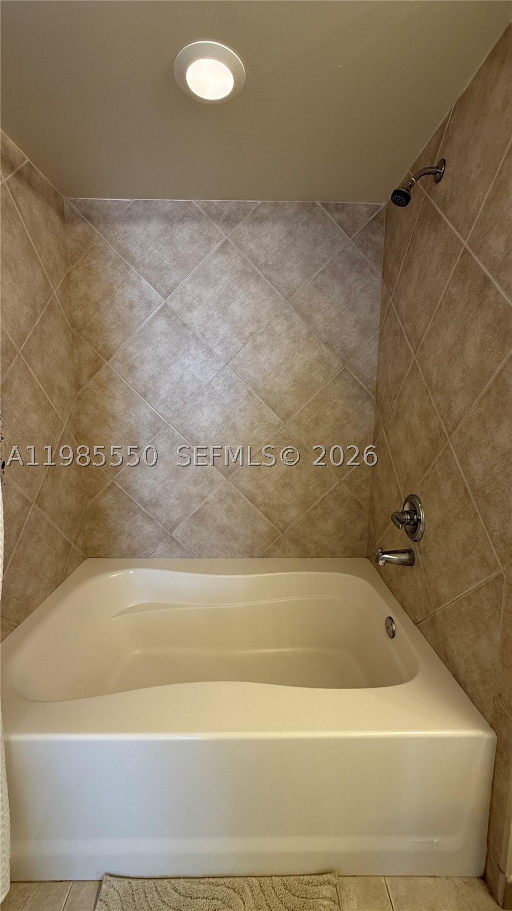 2080 S Ocean Dr 905 Property Photo 27