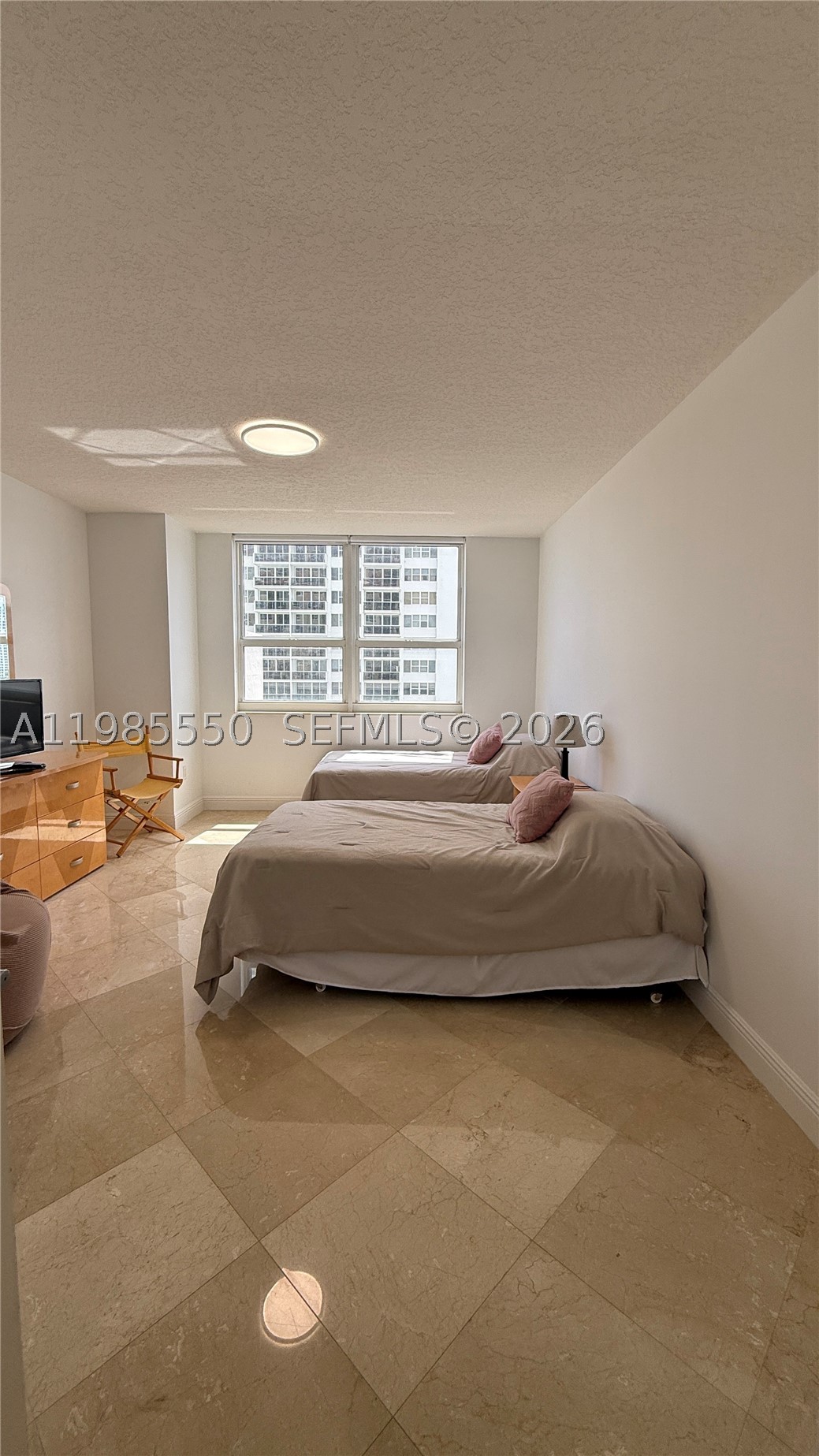 2080 S Ocean Dr 905 Property Photo 31
