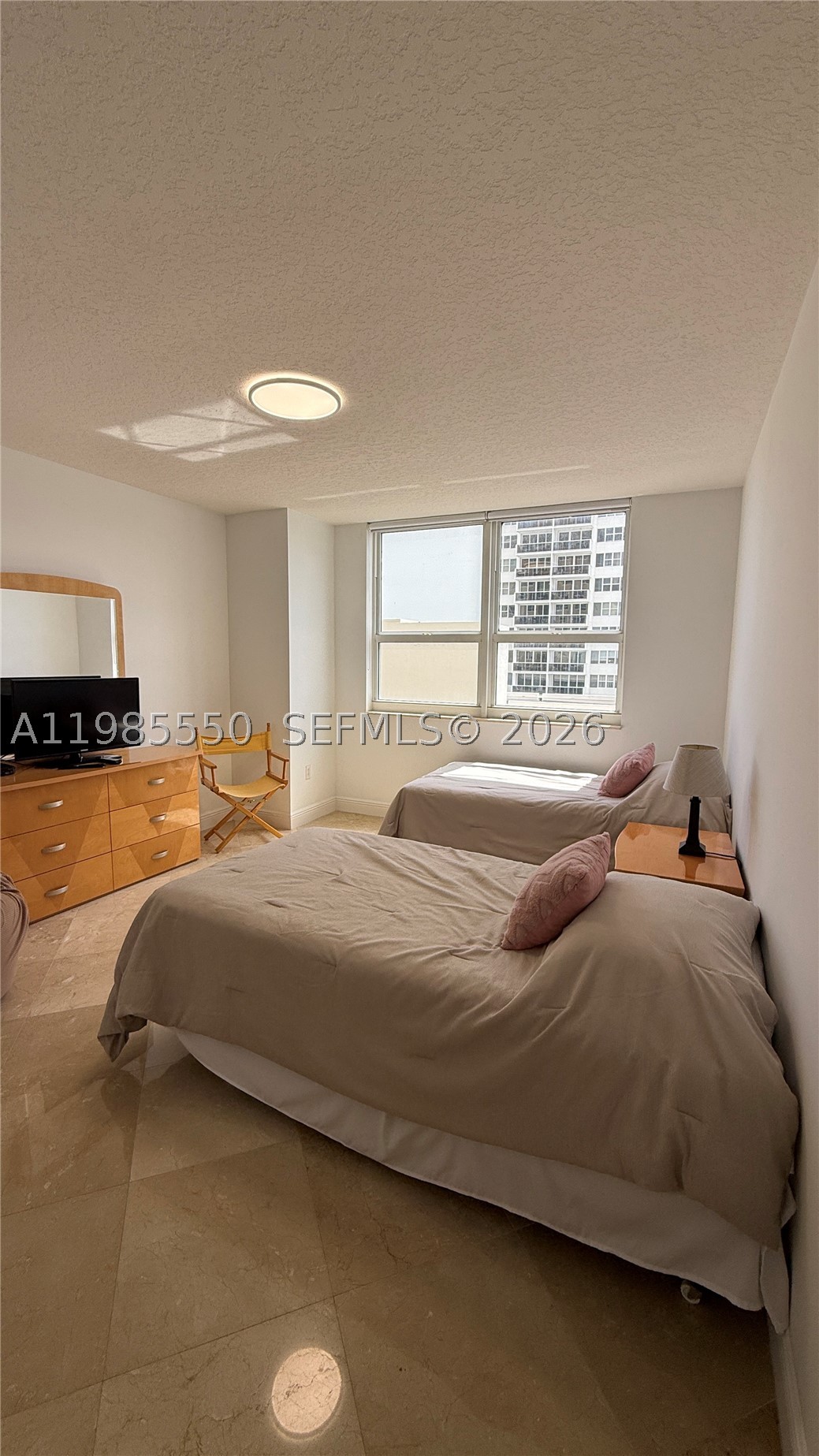 2080 S Ocean Dr 905 Property Photo 32