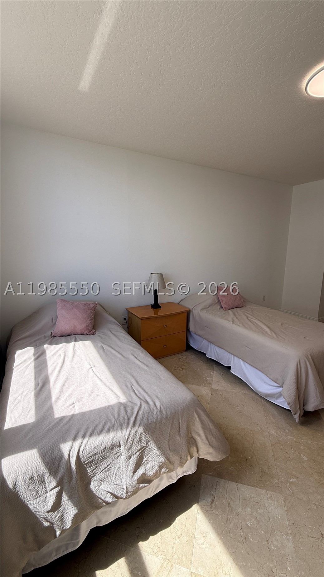 2080 S Ocean Dr 905 Property Photo 33