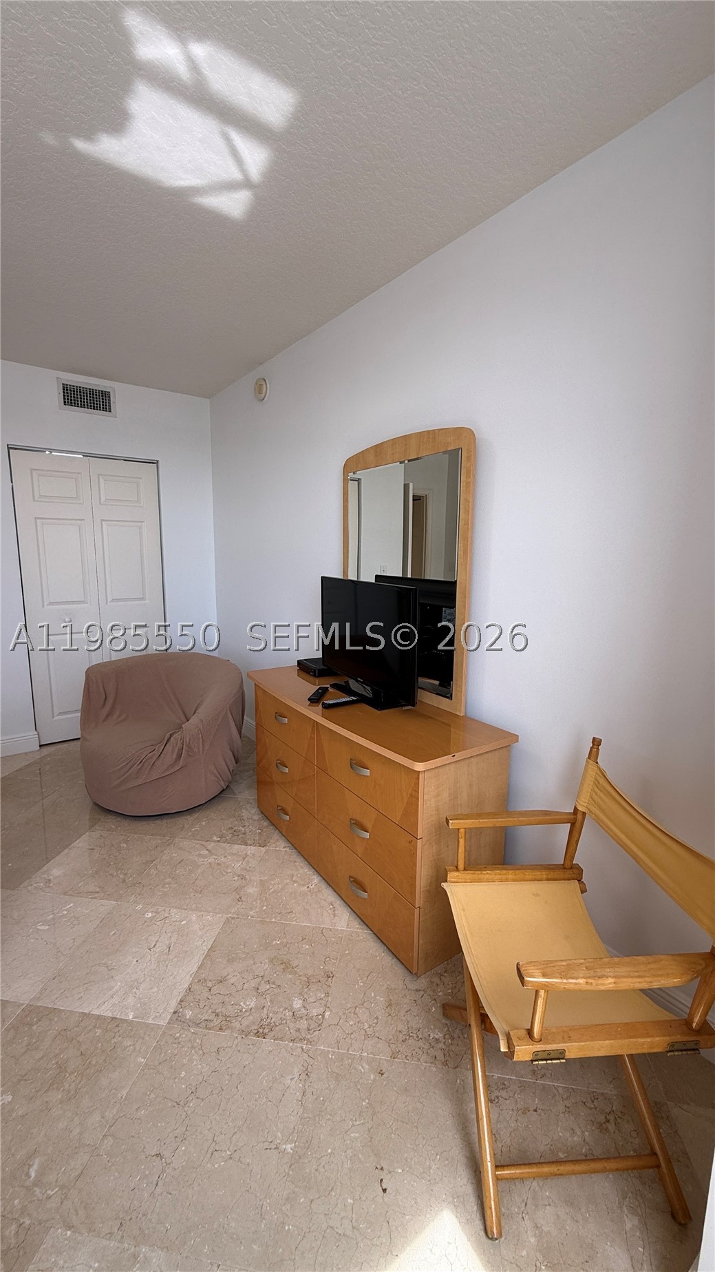 2080 S Ocean Dr 905 Property Photo 34