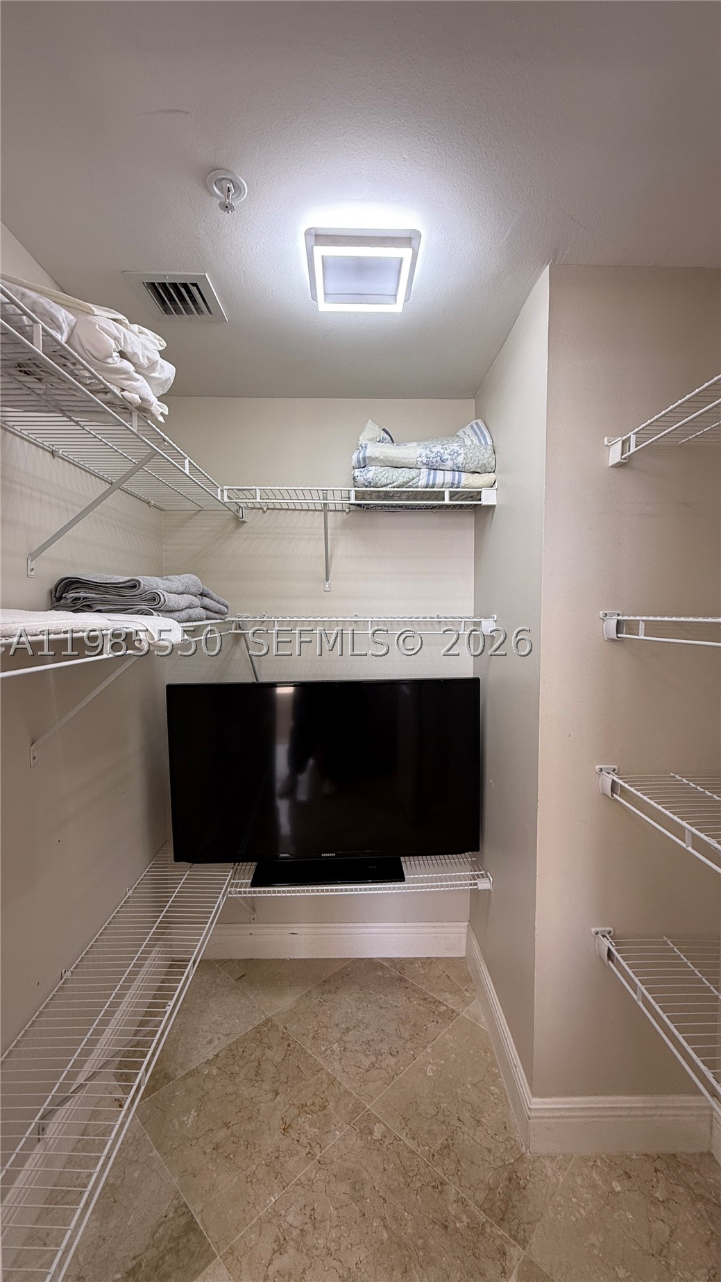 2080 S Ocean Dr 905 Property Photo 35