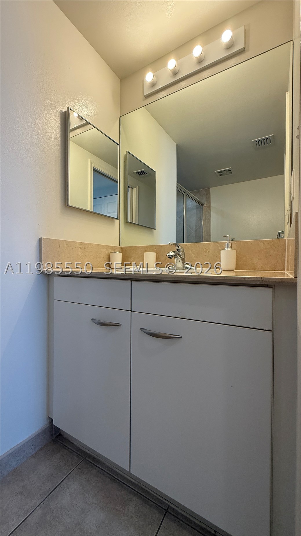 2080 S Ocean Dr 905 Property Photo 37