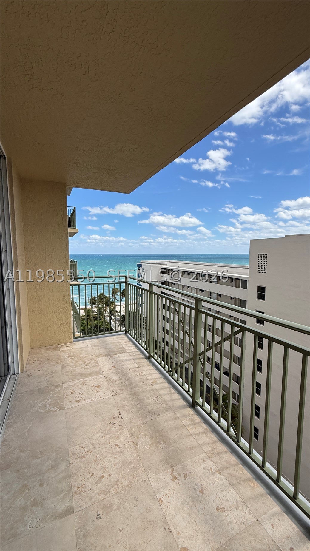 2080 S Ocean Dr 905 Property Photo 38